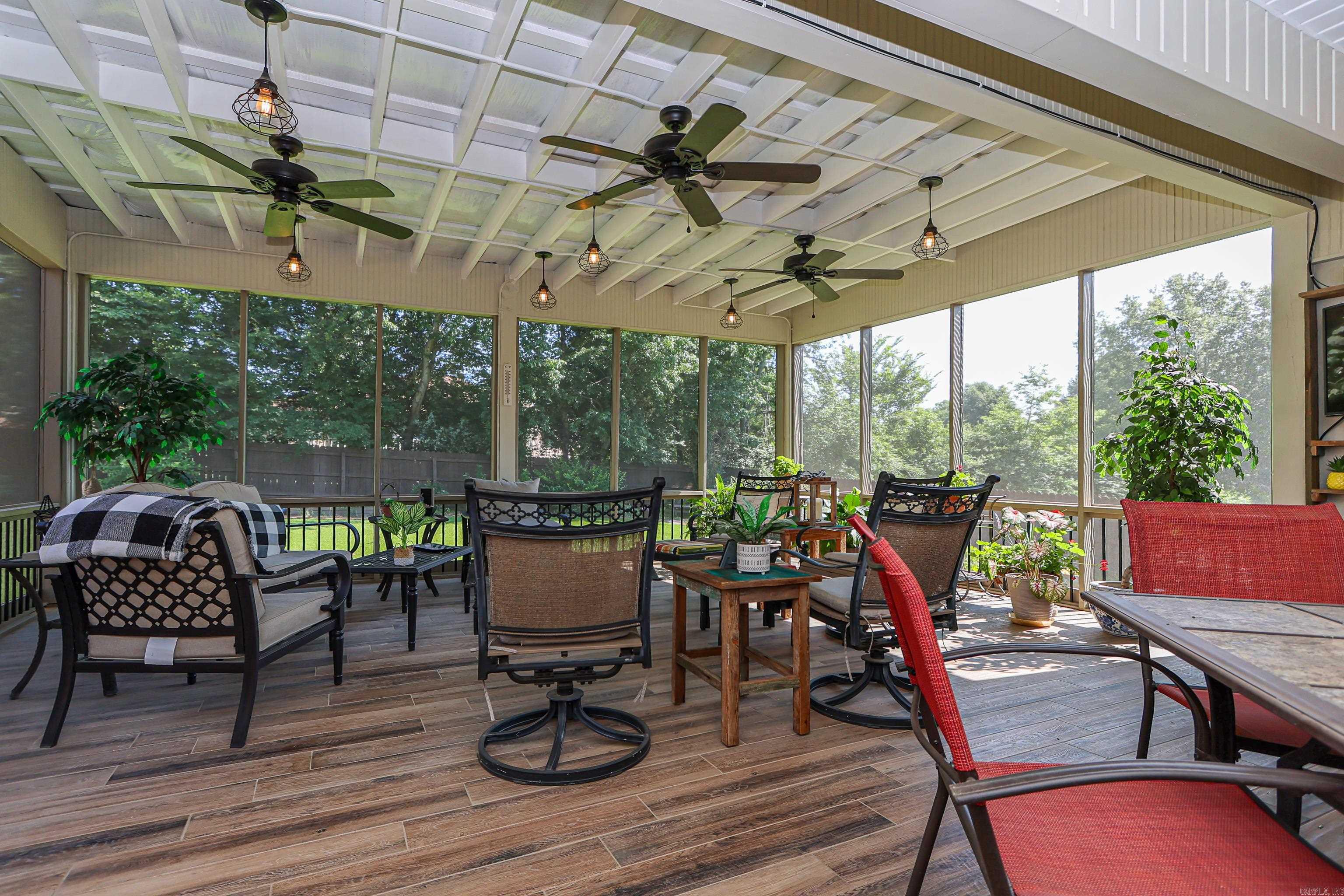 Glen Echo 1 - Residential