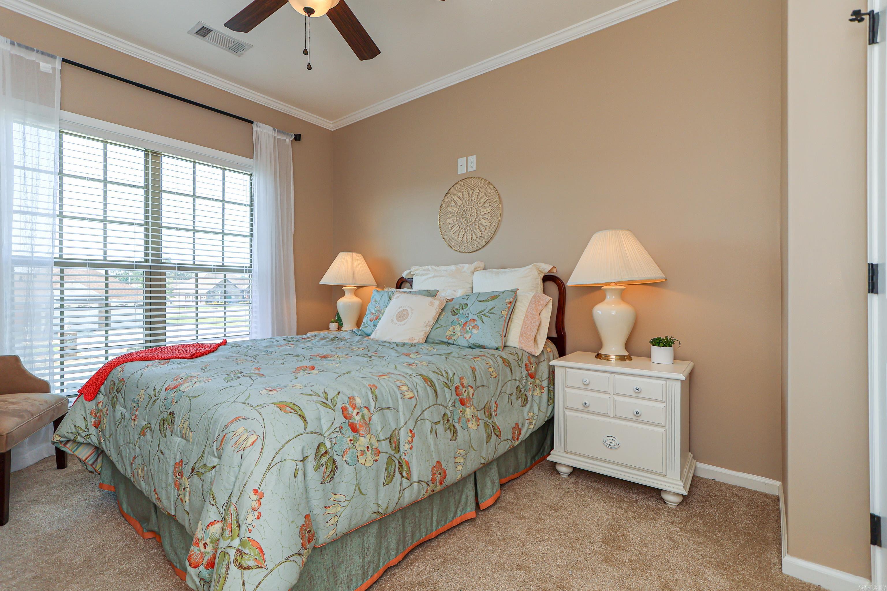 Glen Echo 1 - Residential