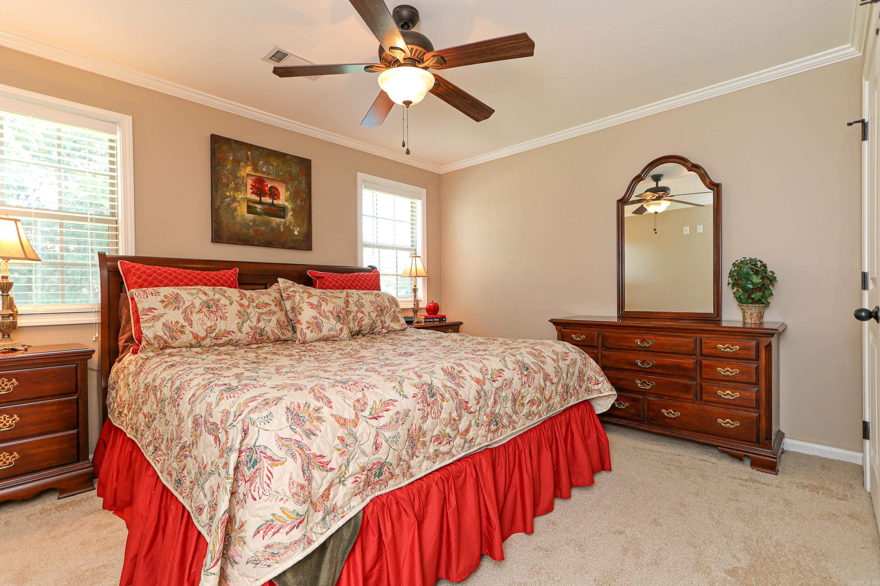 Glen Echo 1 - Residential