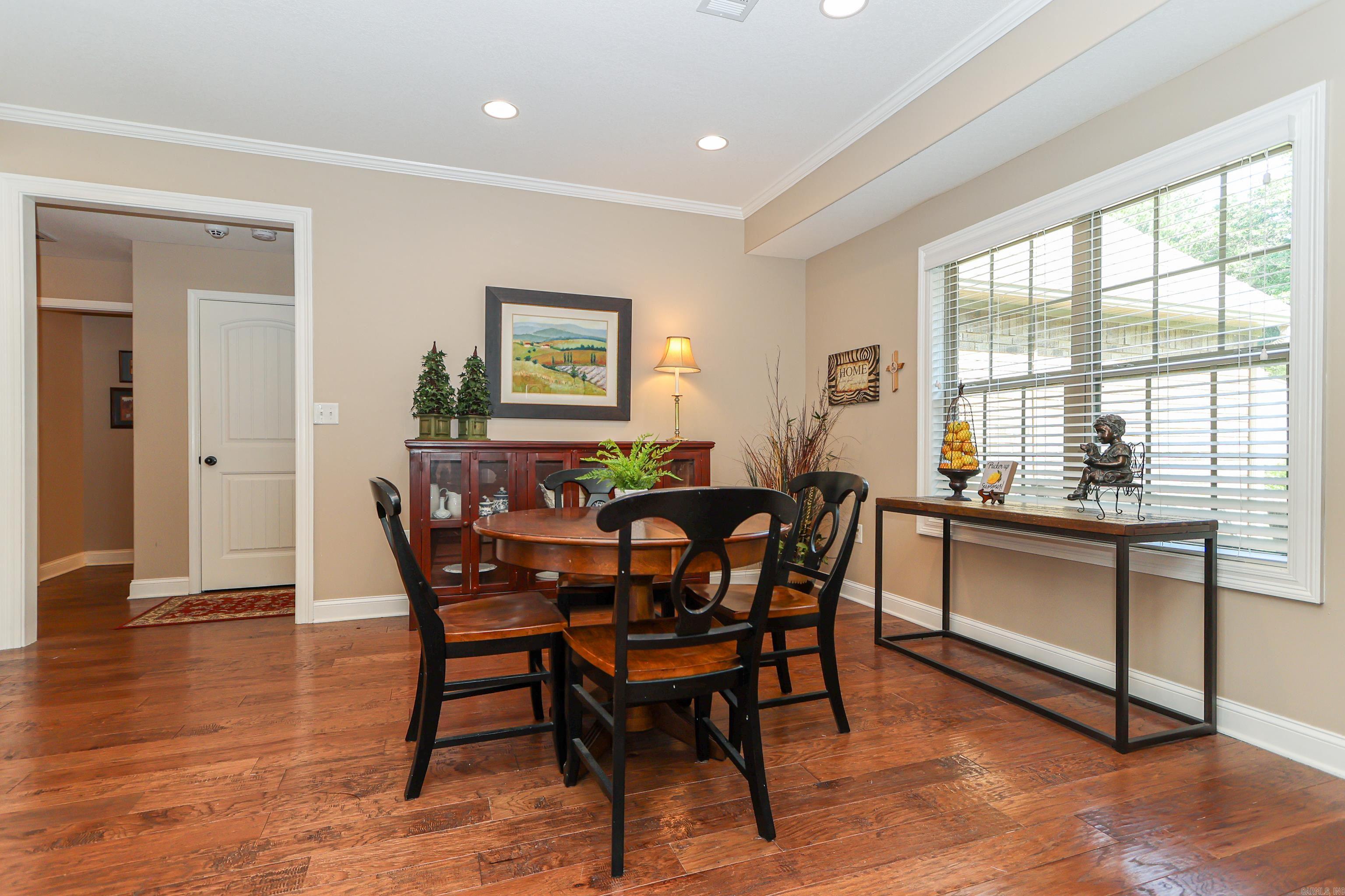 Glen Echo 1 - Residential