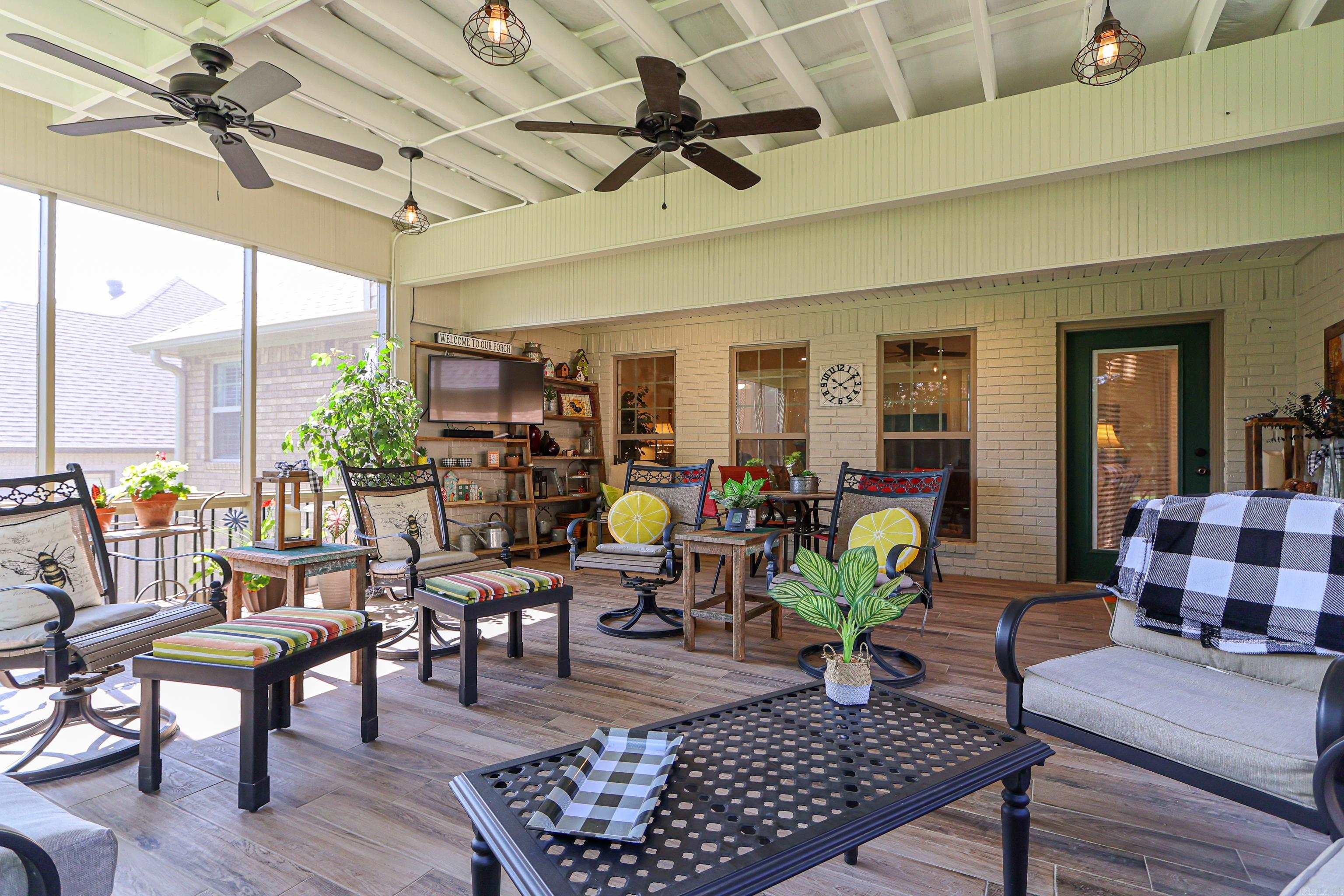 Glen Echo 1 - Residential