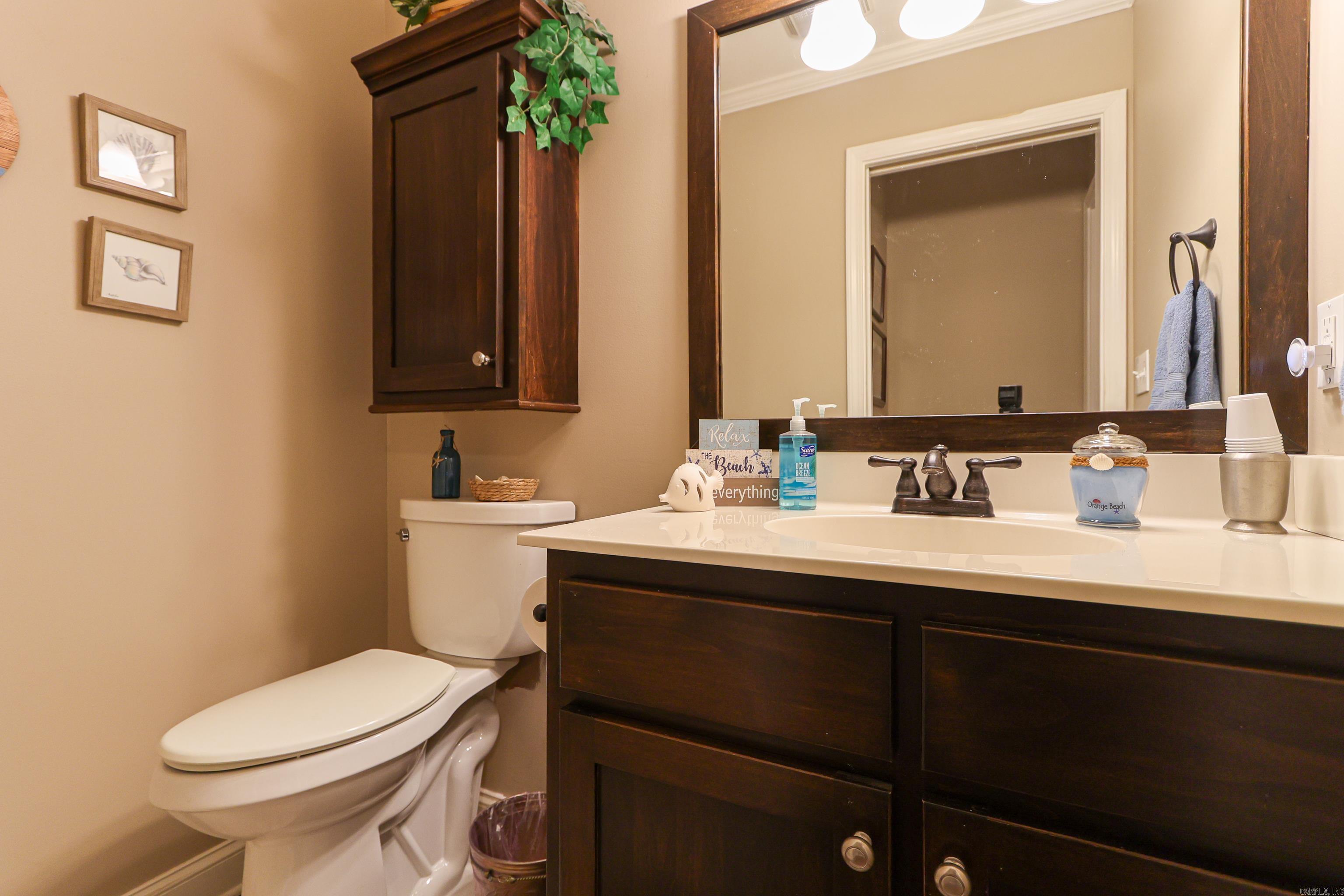 Glen Echo 1 - Residential