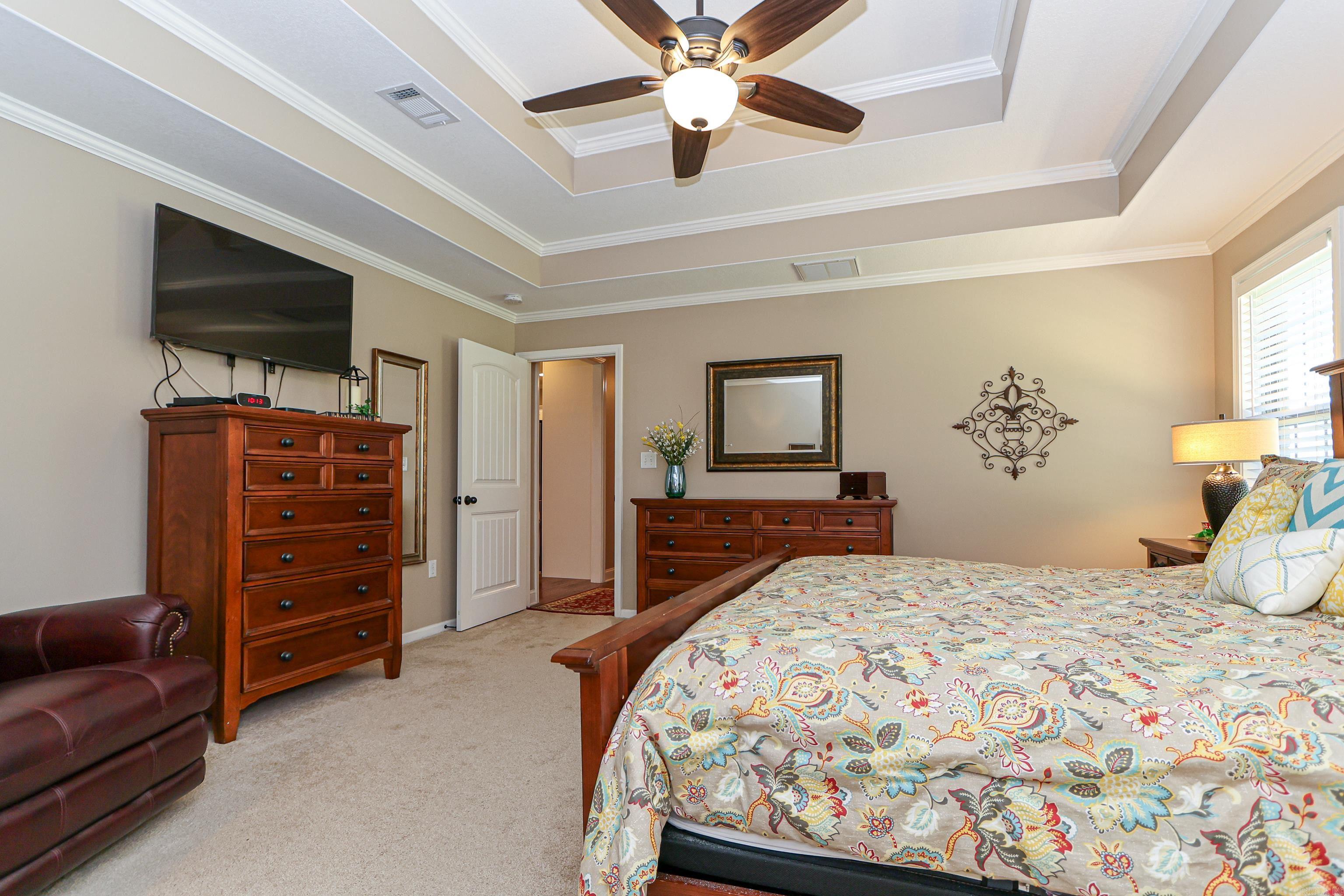 Glen Echo 1 - Residential