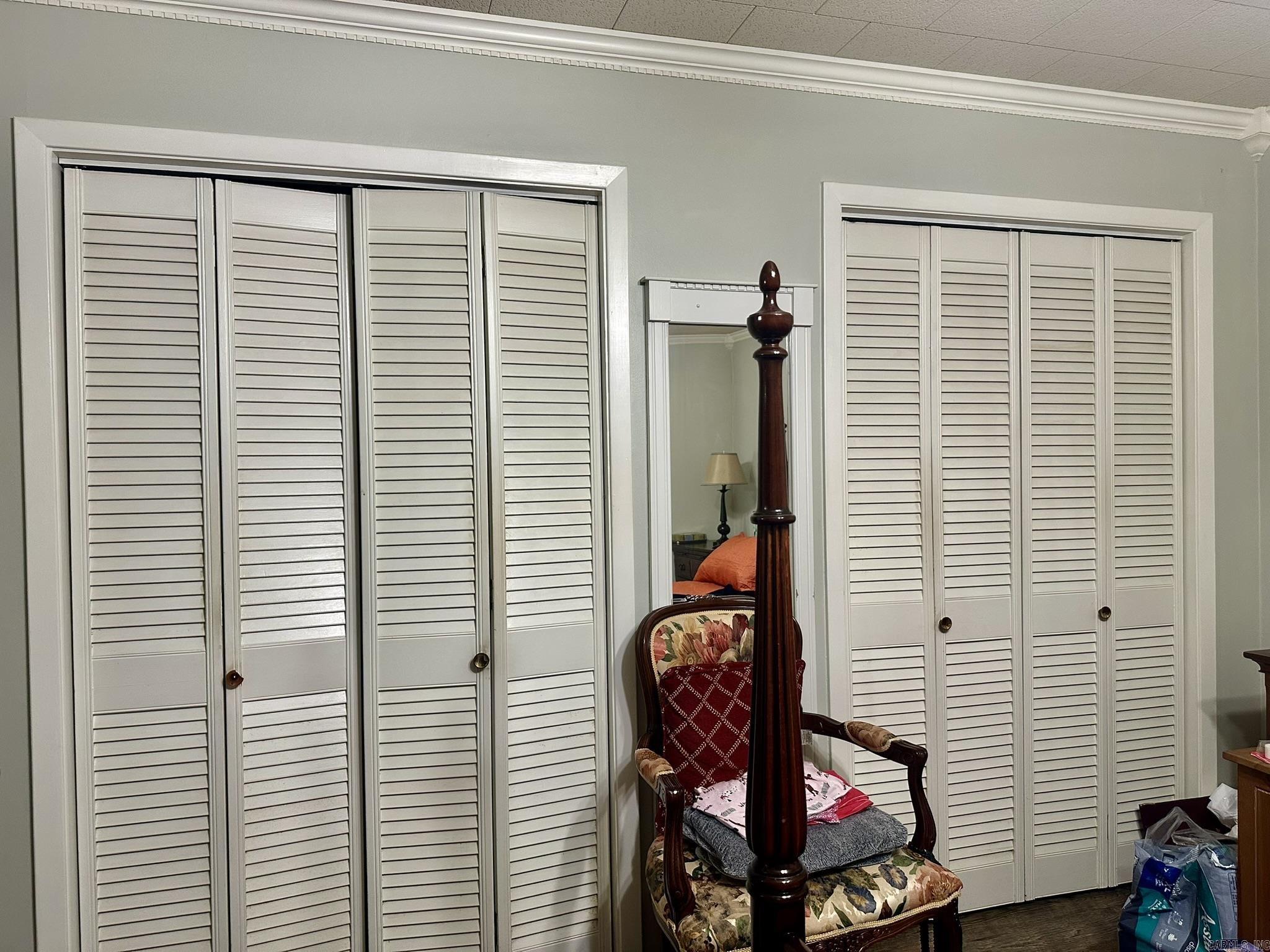 FOREST PARK G - Residential