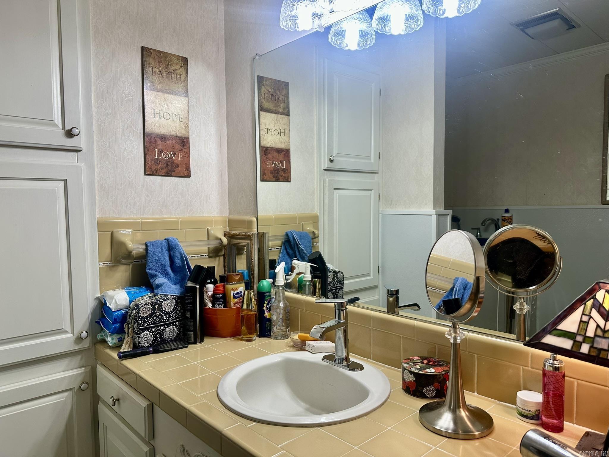 FOREST PARK G - Residential