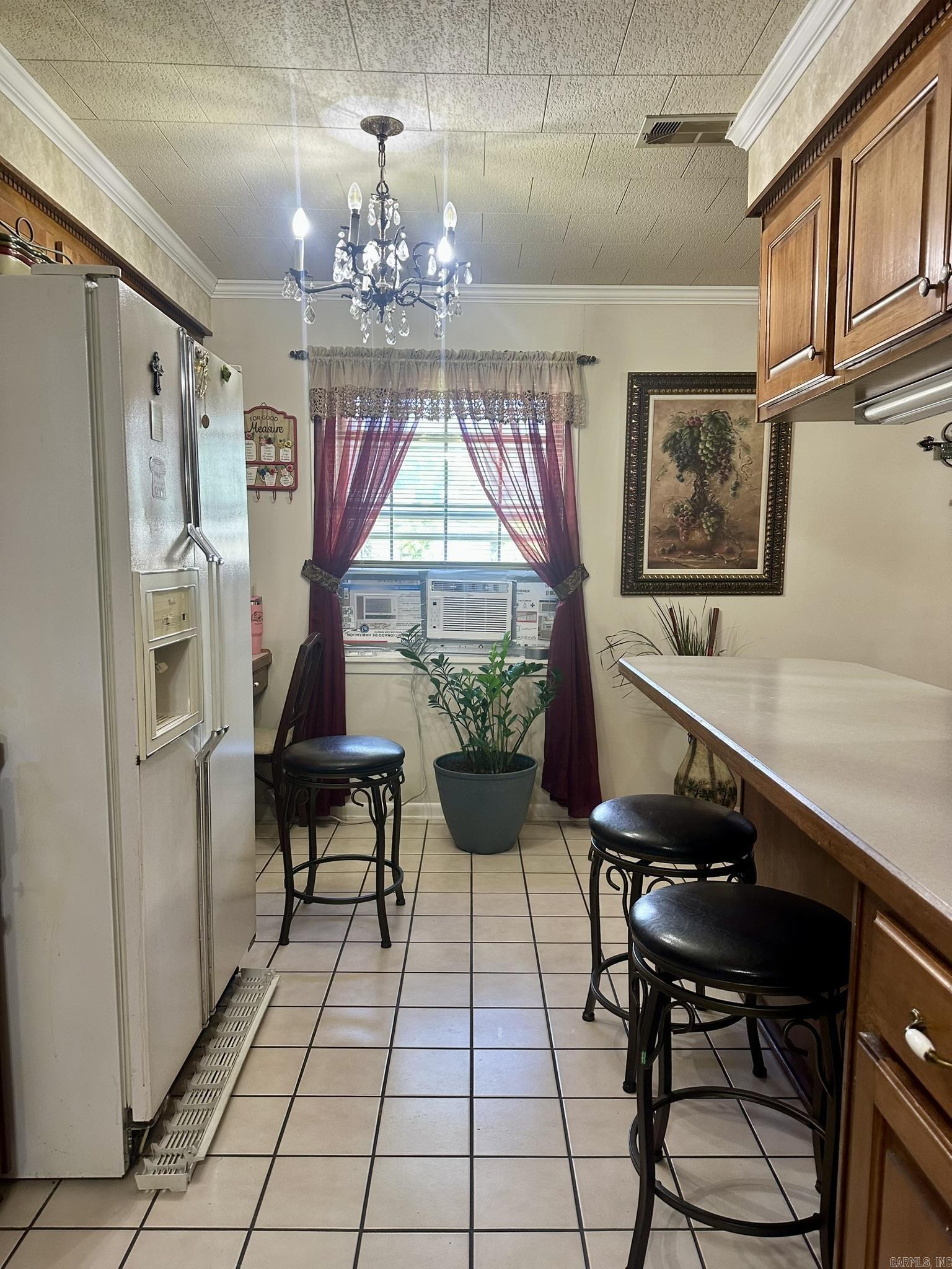 FOREST PARK G - Residential