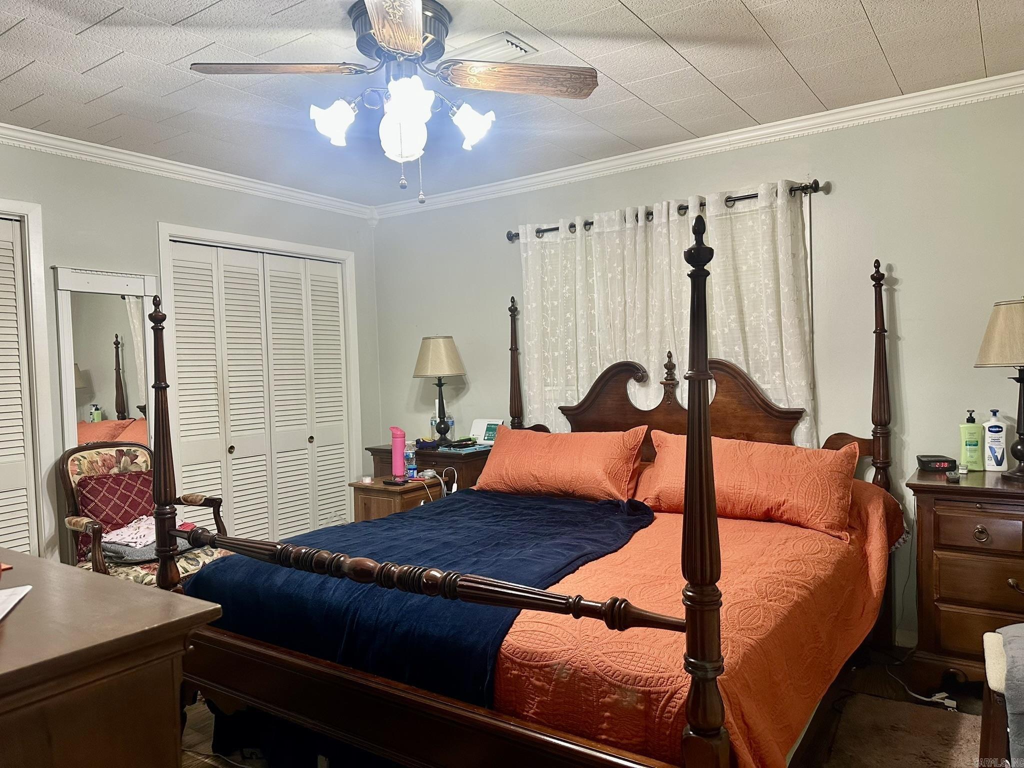 FOREST PARK G - Residential