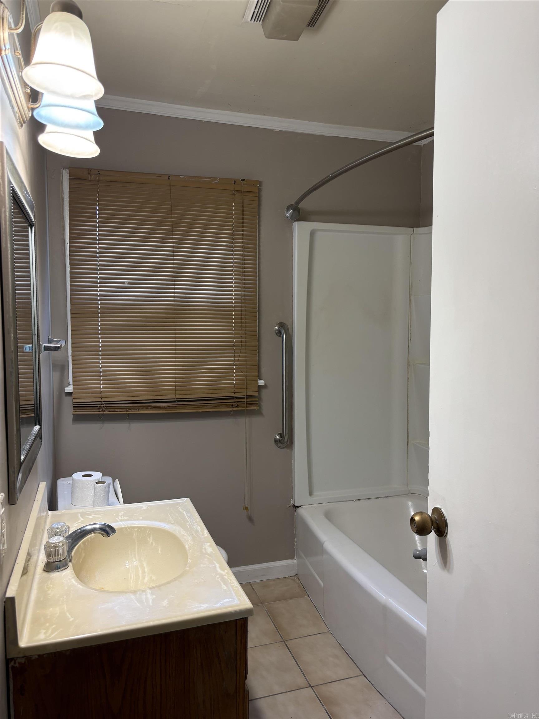 BEECH GROVE - Residential