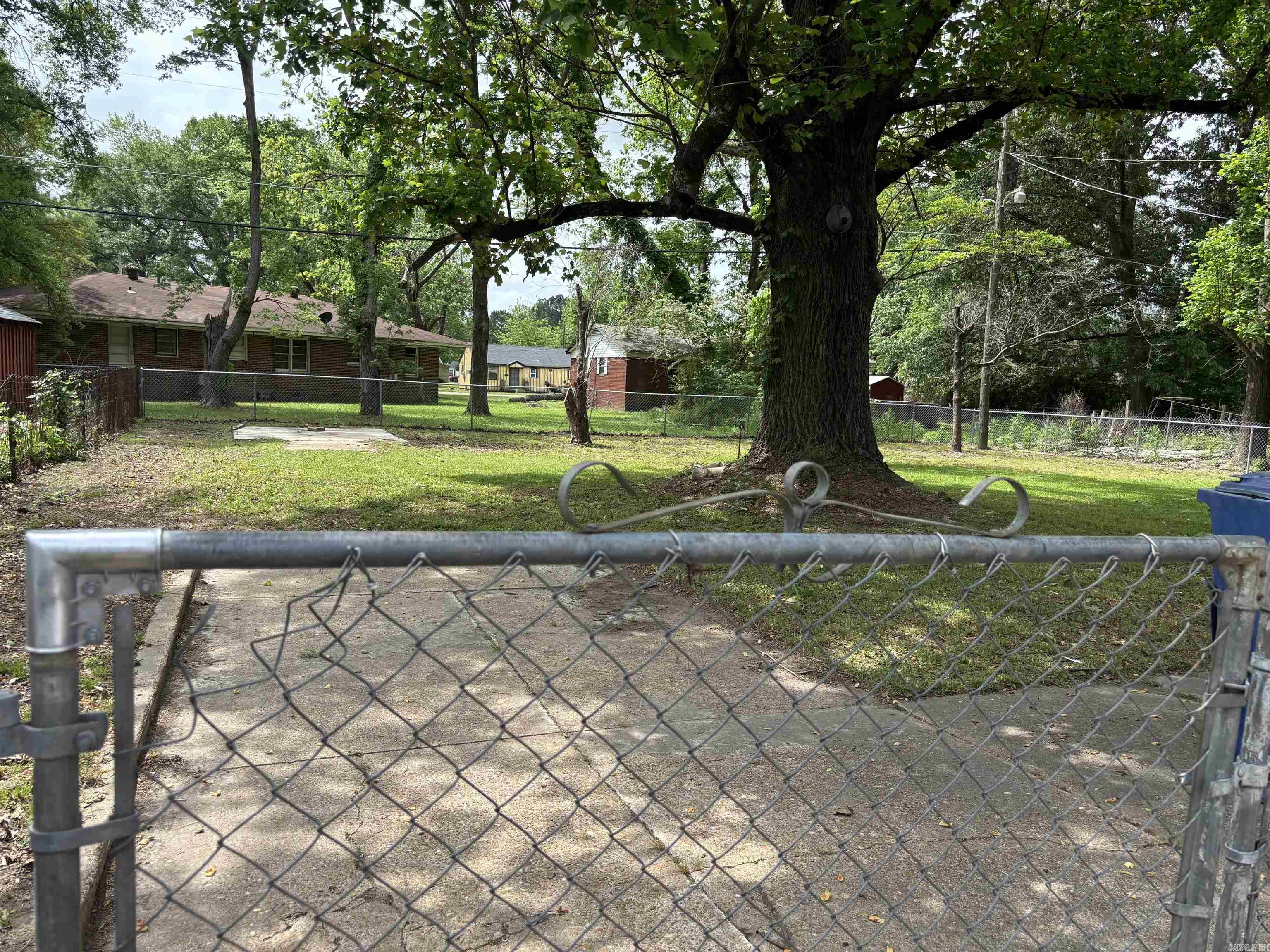 BEECH GROVE - Residential