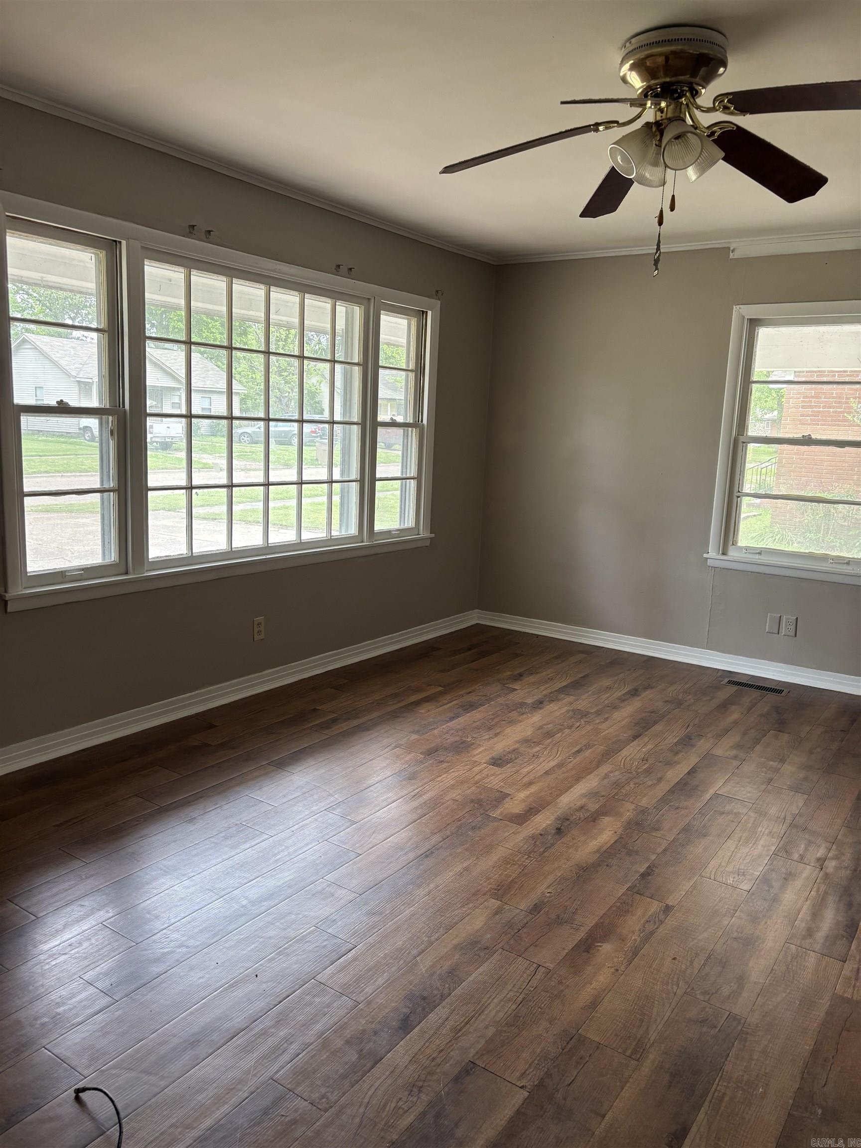 BEECH GROVE - Residential