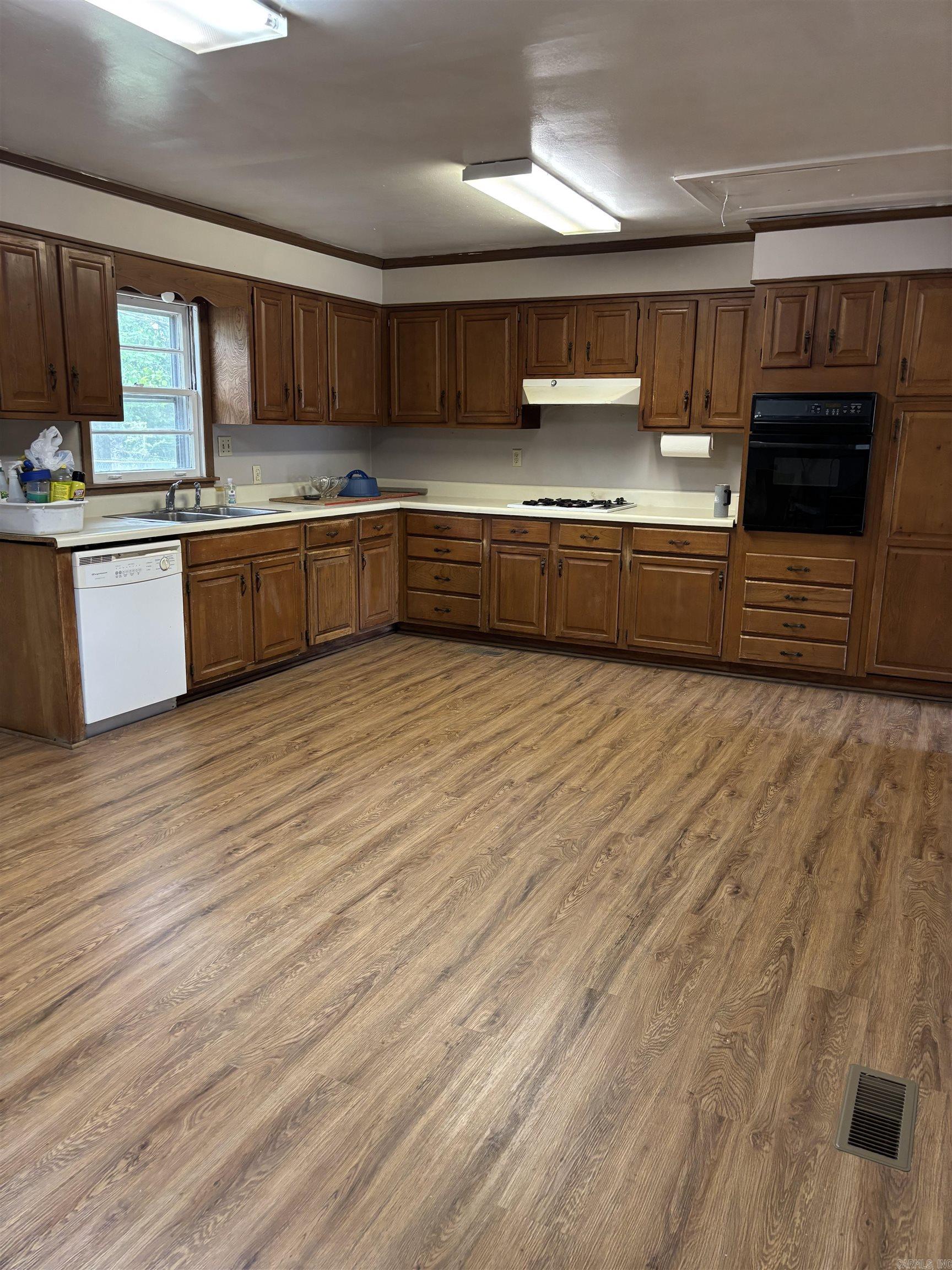 BEECH GROVE - Residential