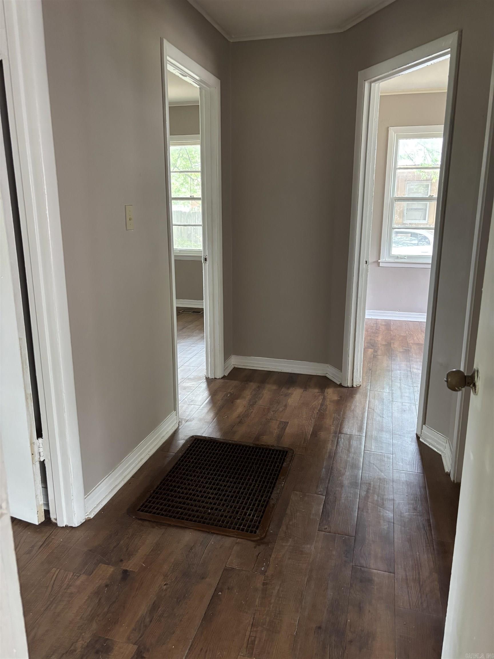 BEECH GROVE - Residential