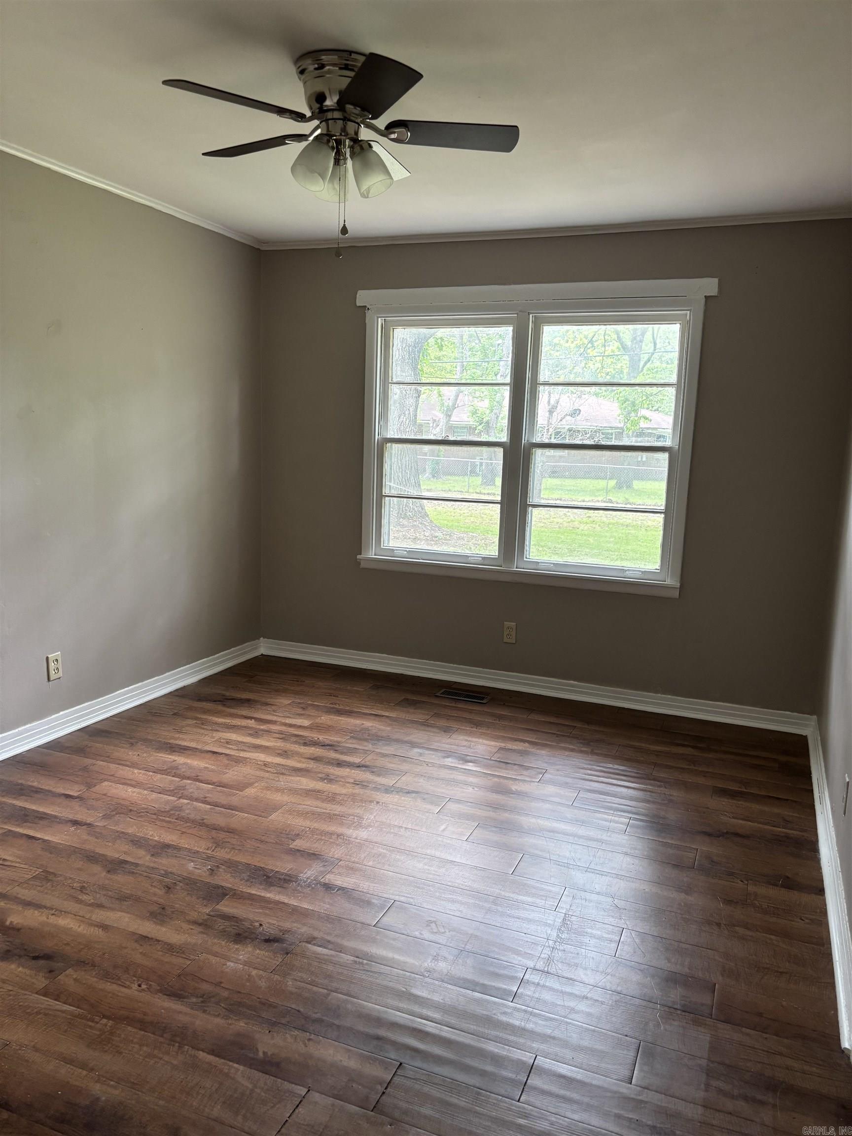 BEECH GROVE - Residential