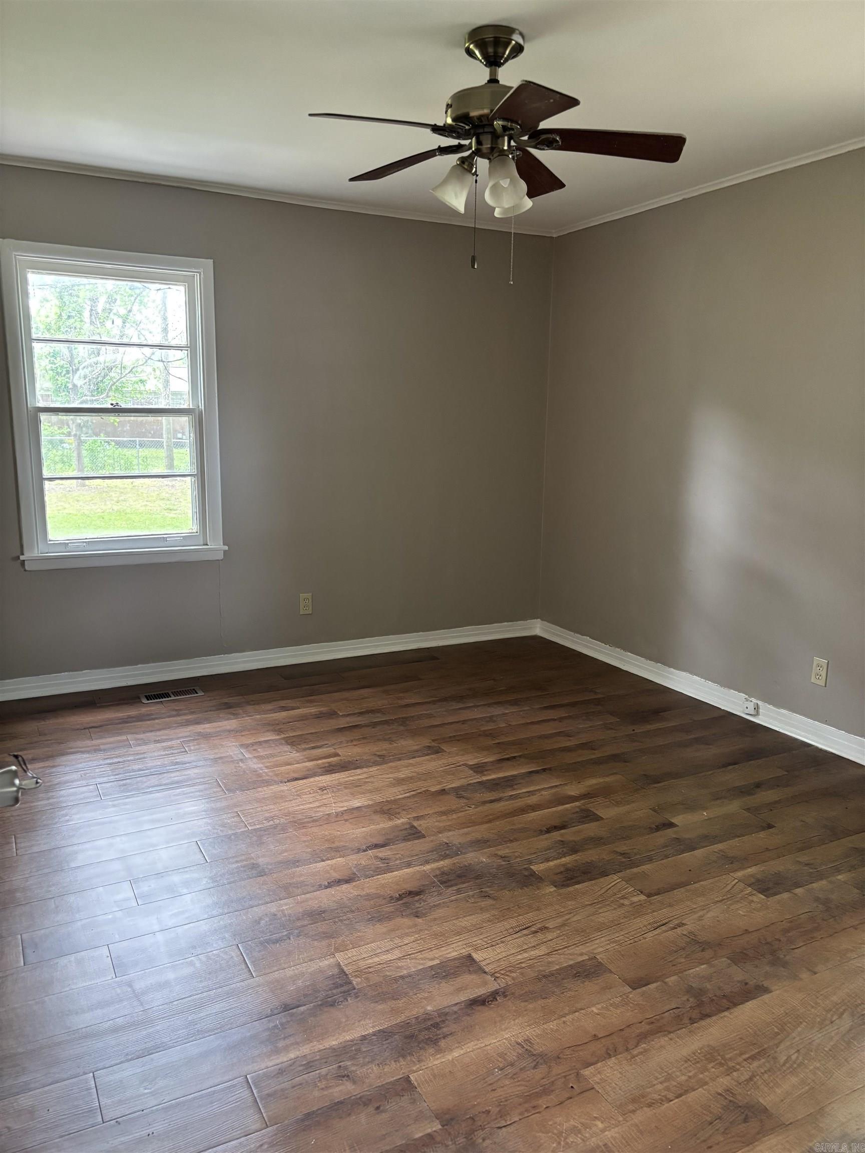 BEECH GROVE - Residential