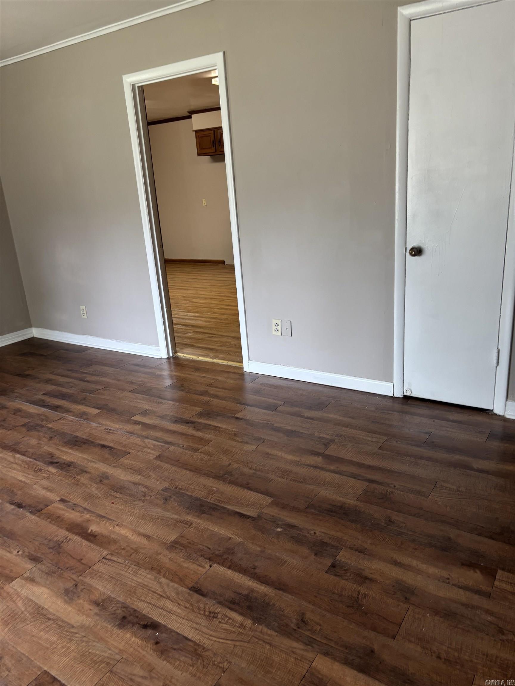 BEECH GROVE - Residential