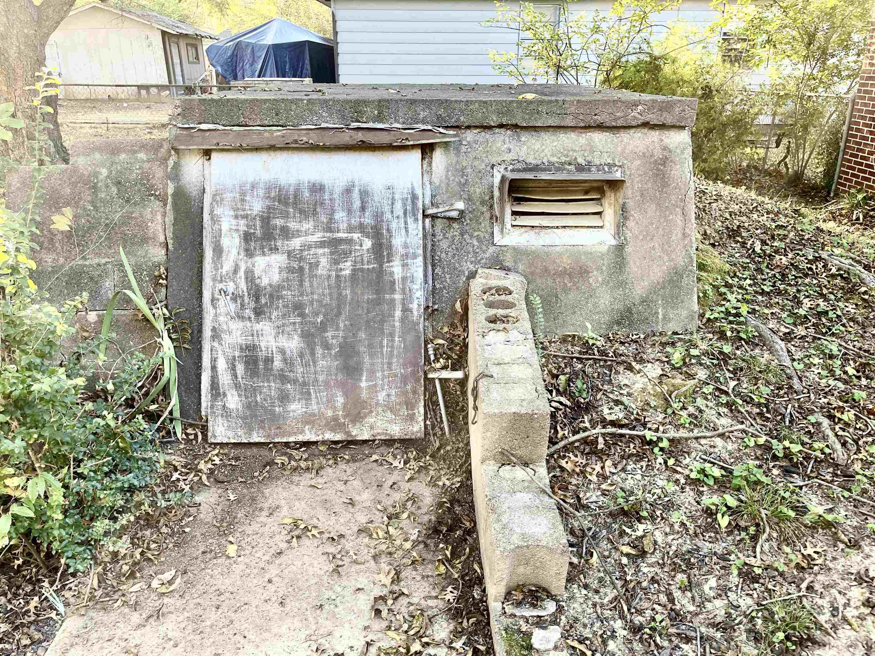 C C BOENS - Residential