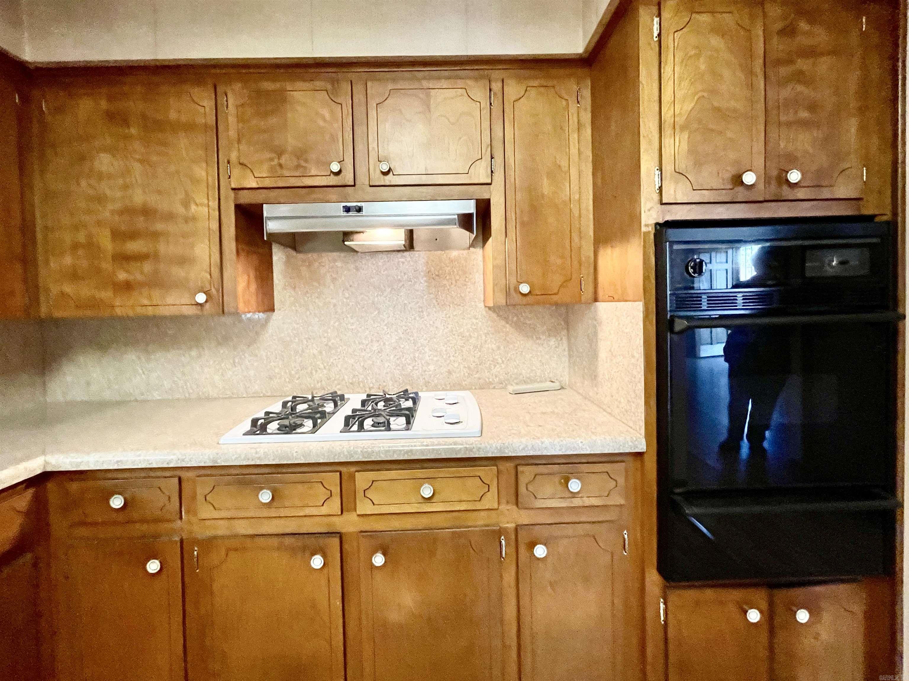 C C BOENS - Residential