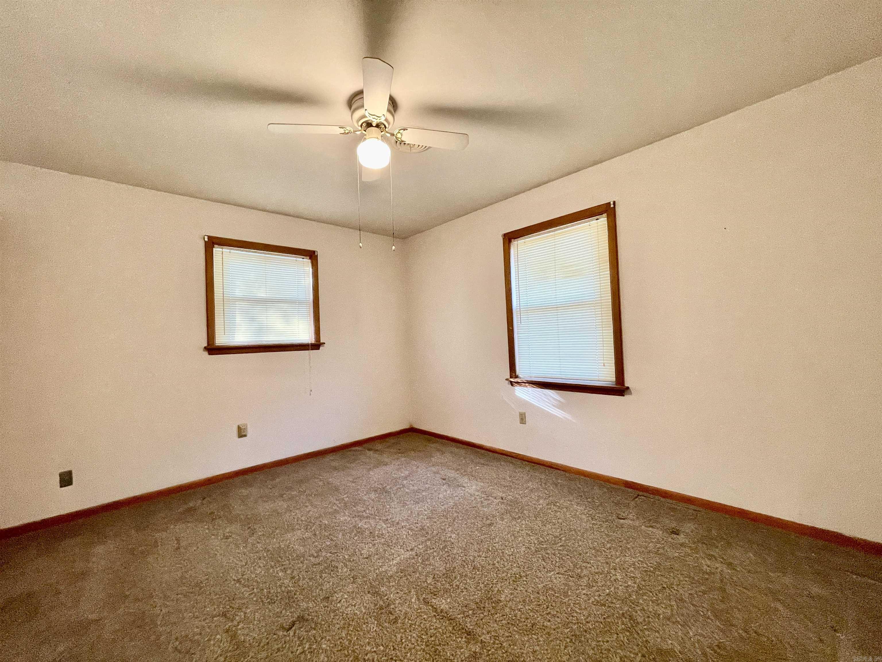 C C BOENS - Residential