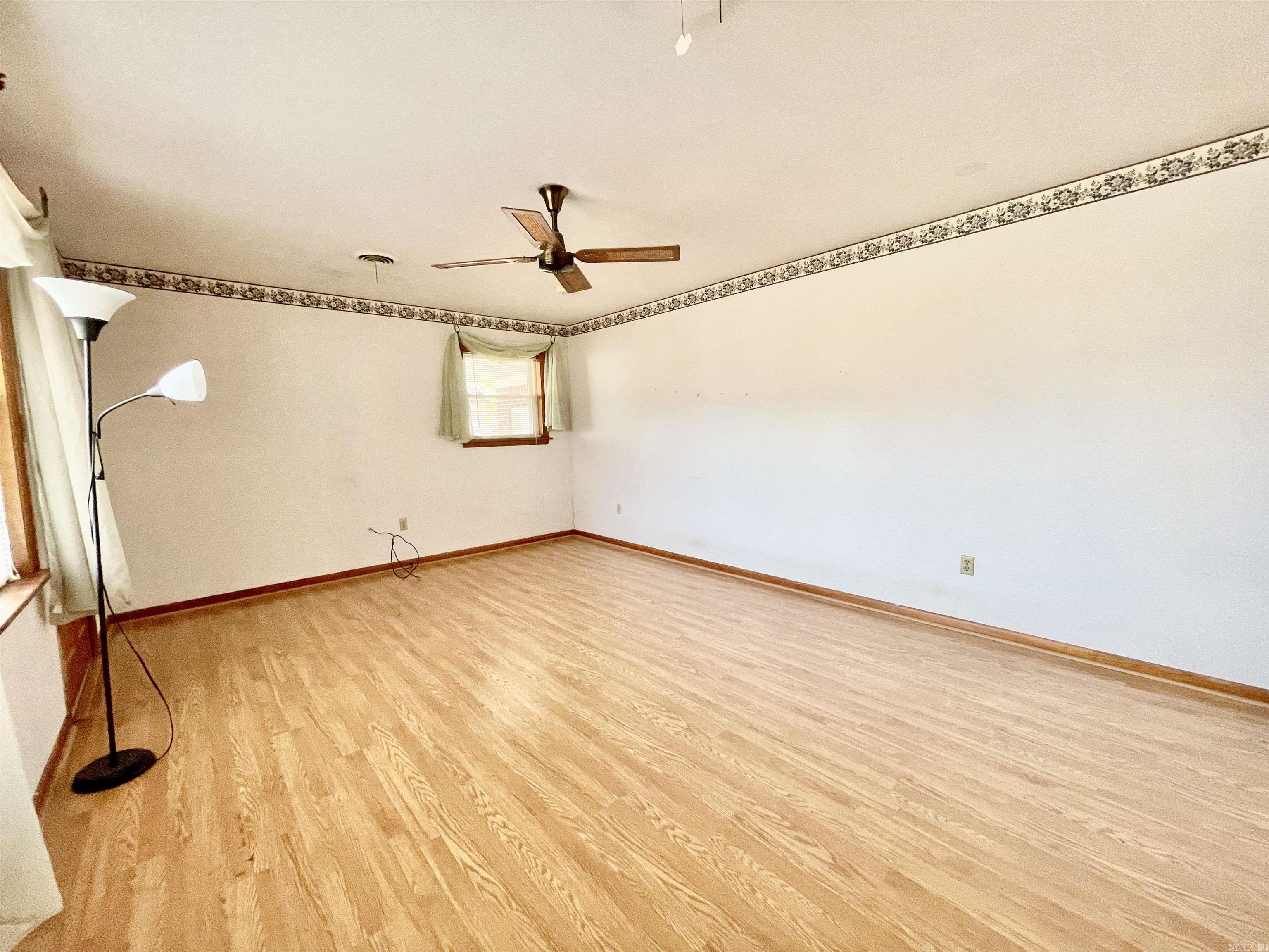 C C BOENS - Residential