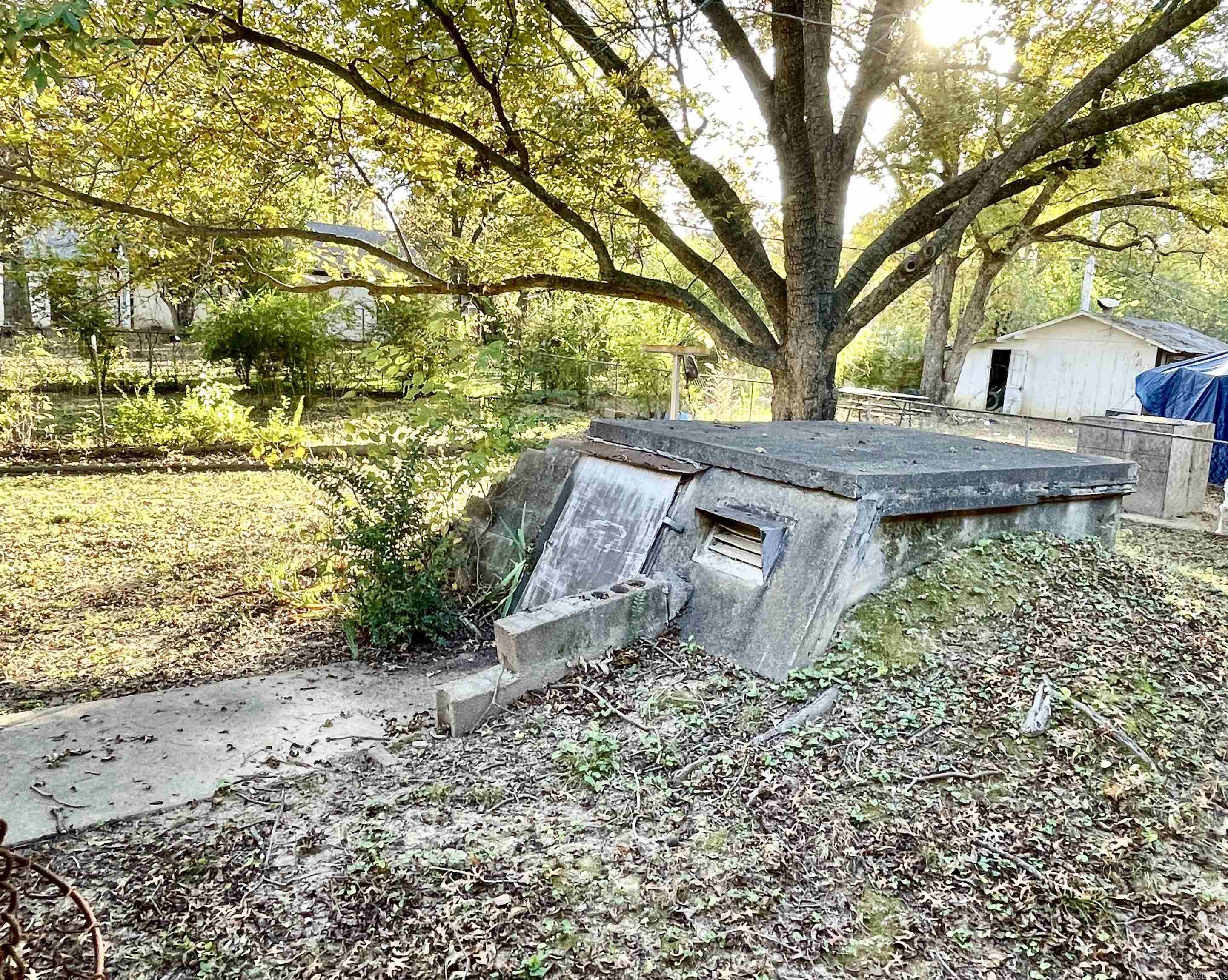 C C BOENS - Residential