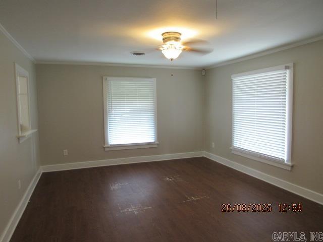 Fidders Survey - Residential Lease
