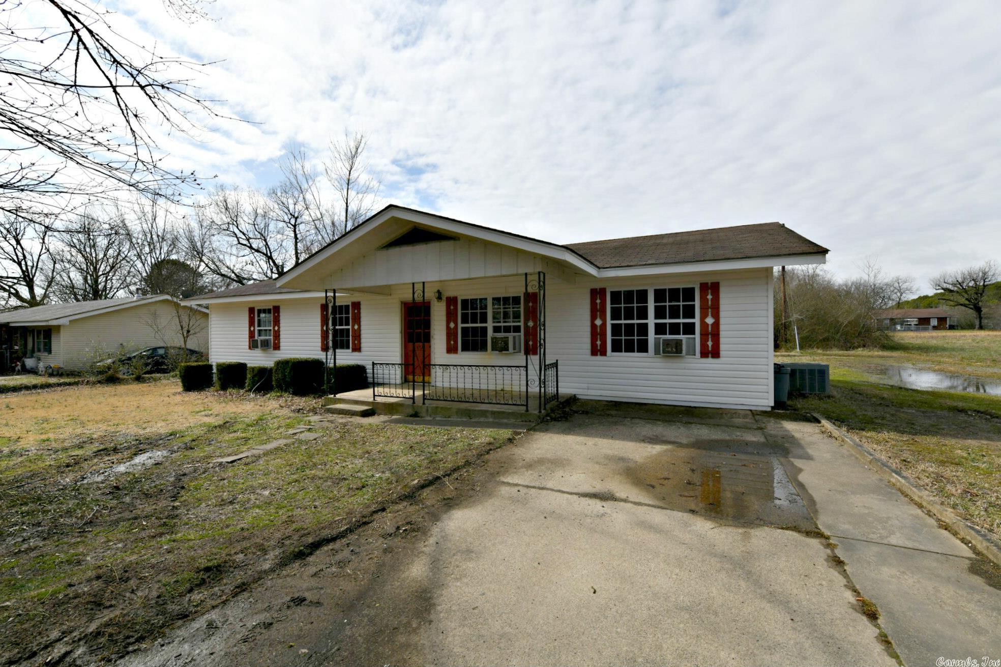 Glennaire - Residential