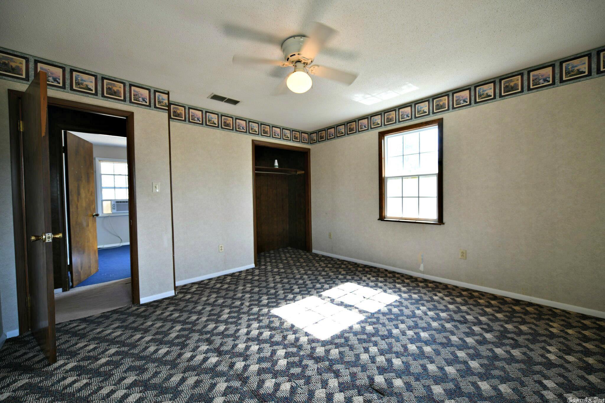 Glennaire - Residential