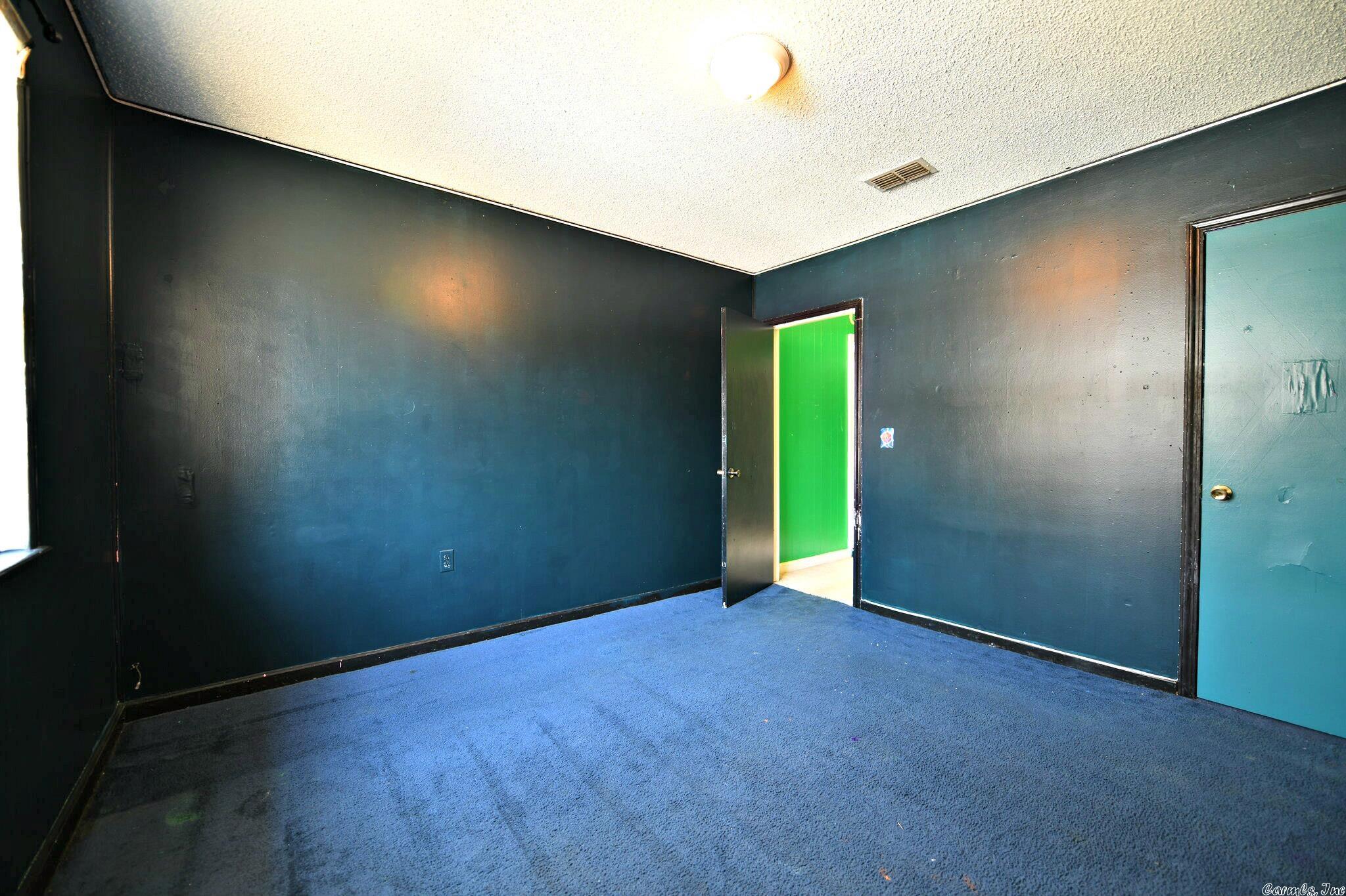 Glennaire - Residential