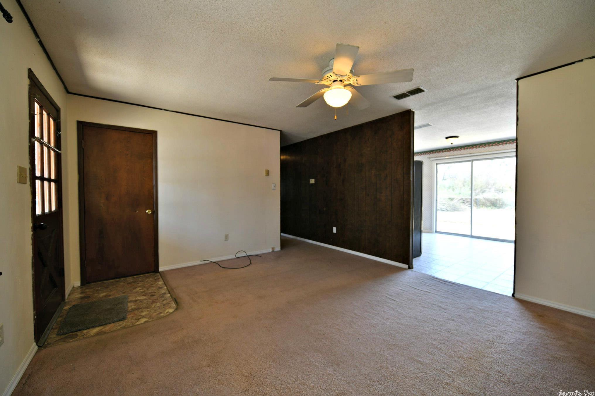 Glennaire - Residential