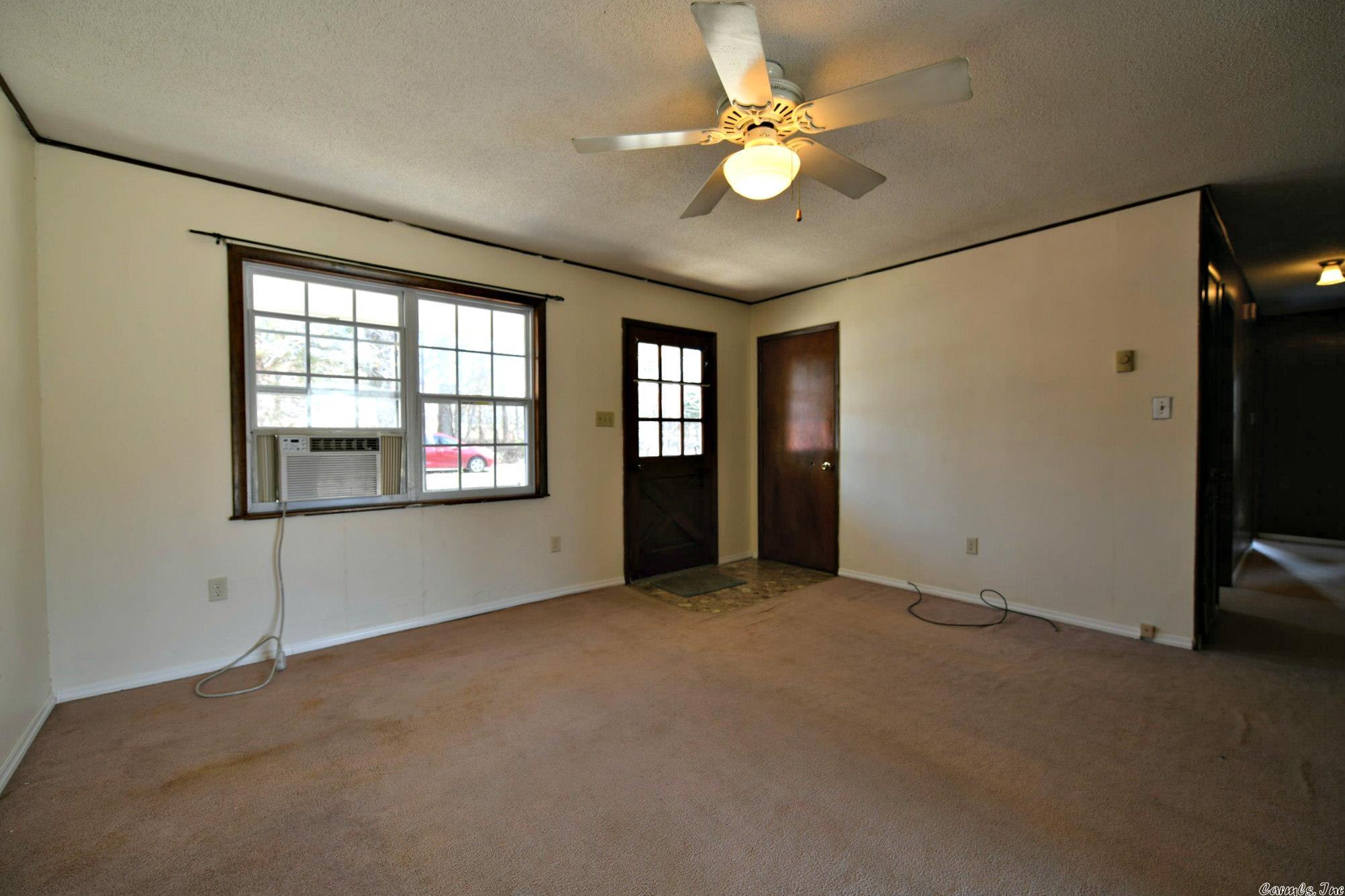 Glennaire - Residential