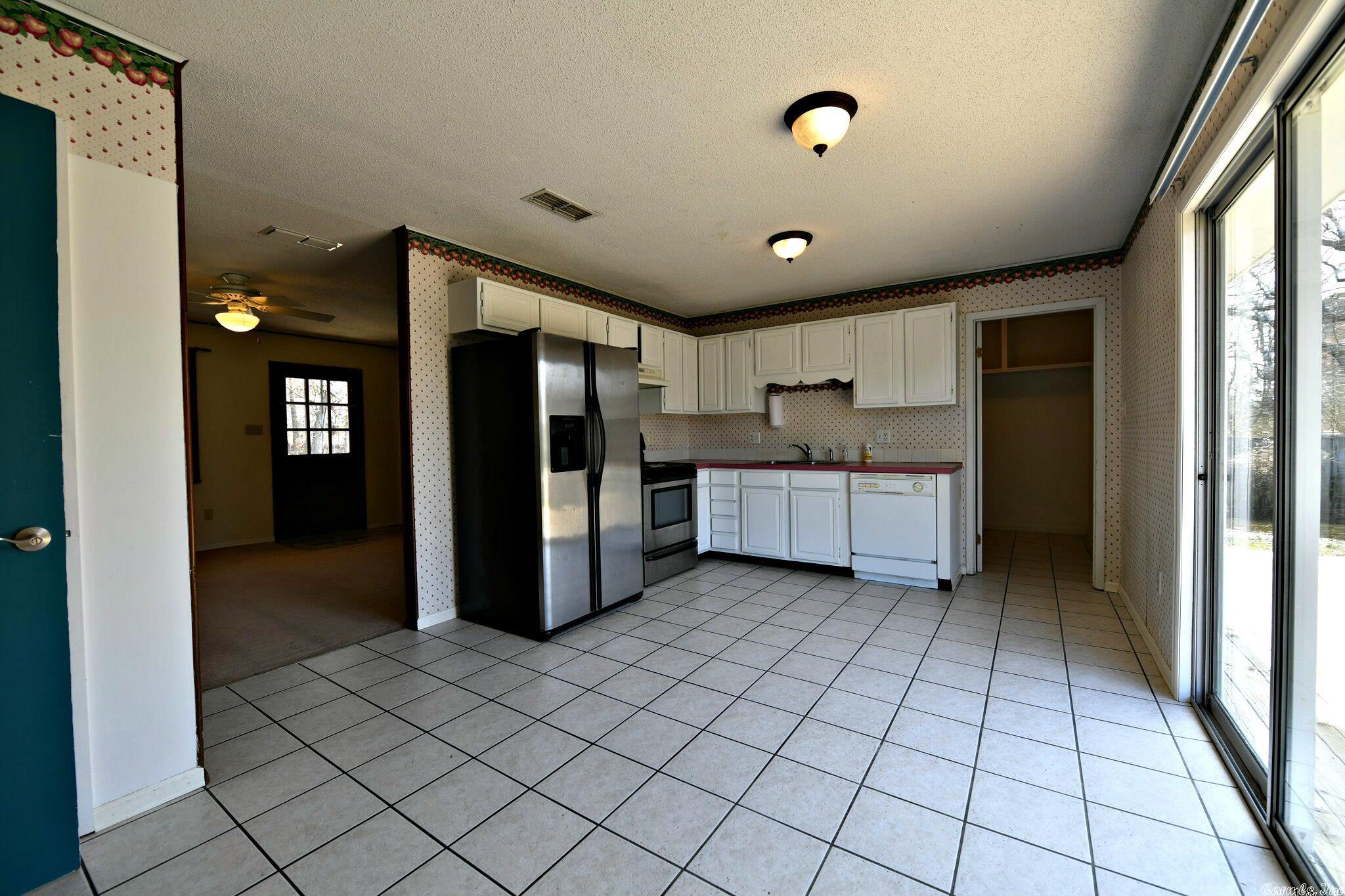 Glennaire - Residential