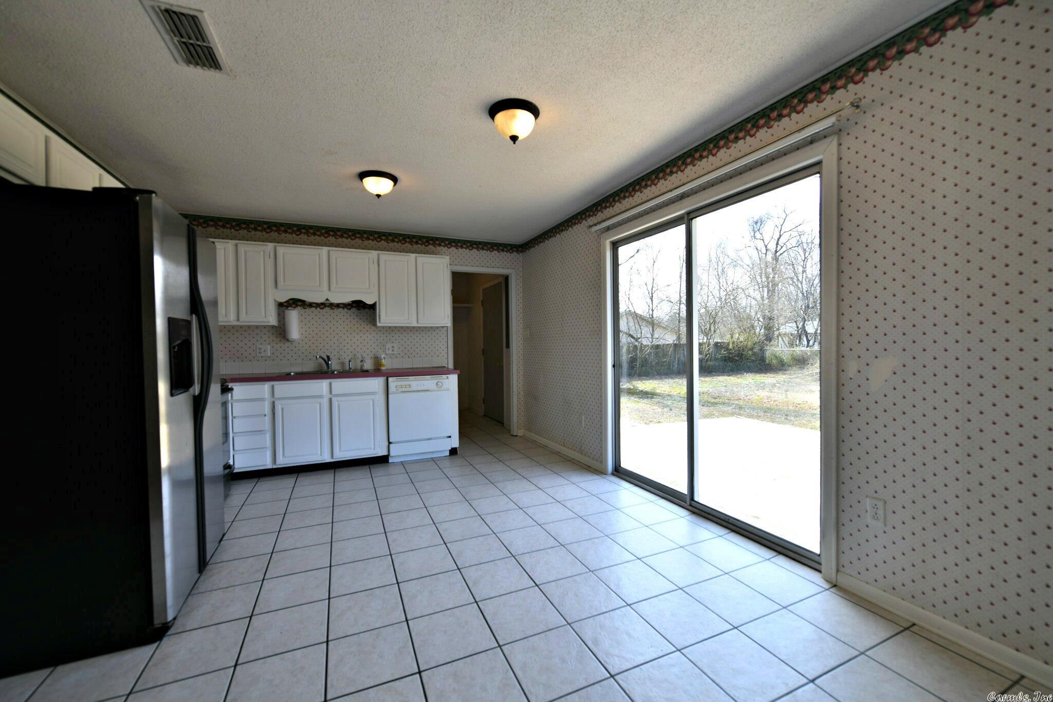 Glennaire - Residential