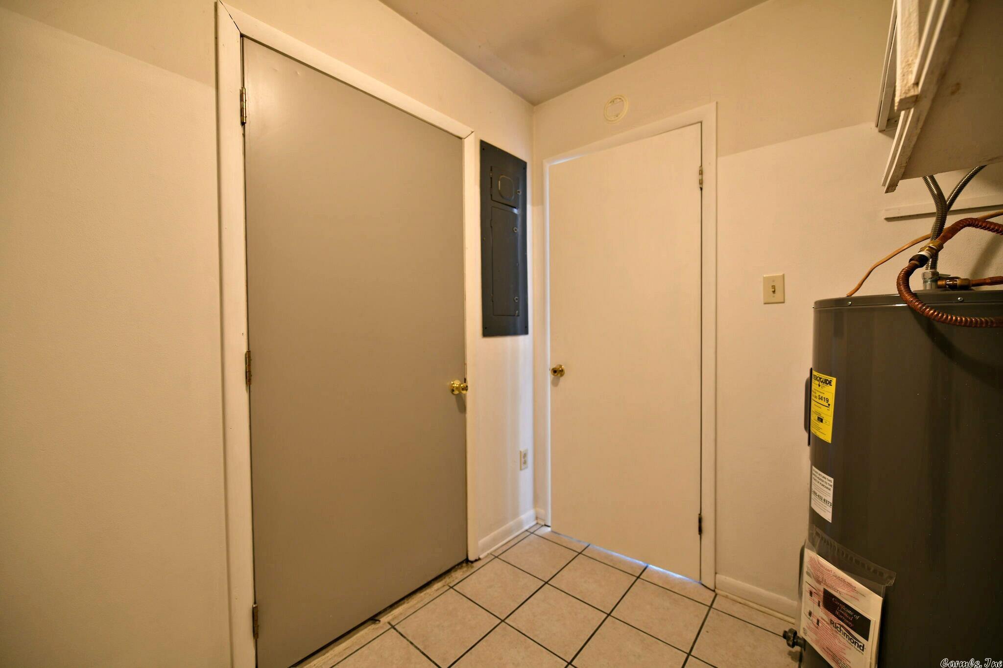 Glennaire - Residential