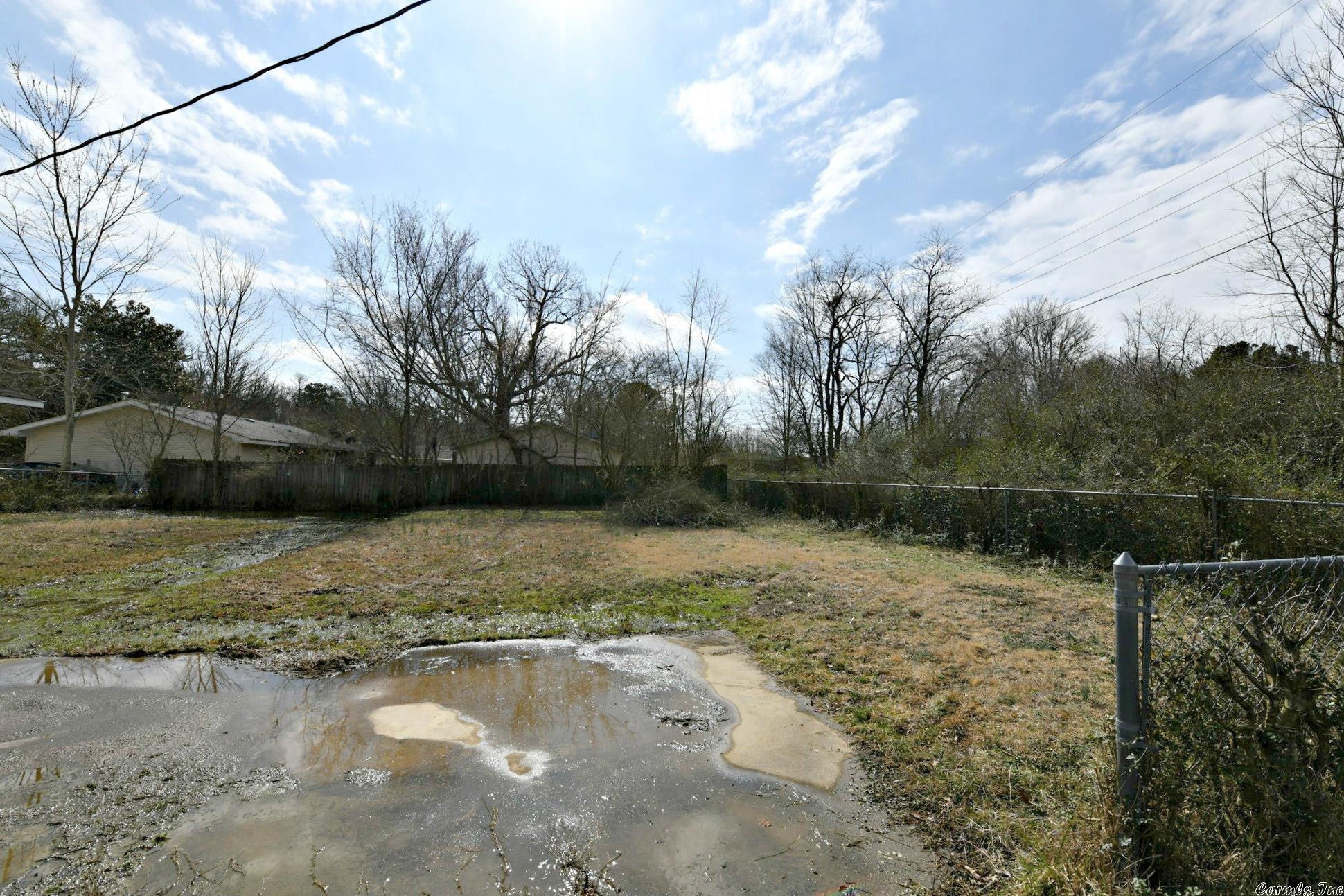 Glennaire - Residential