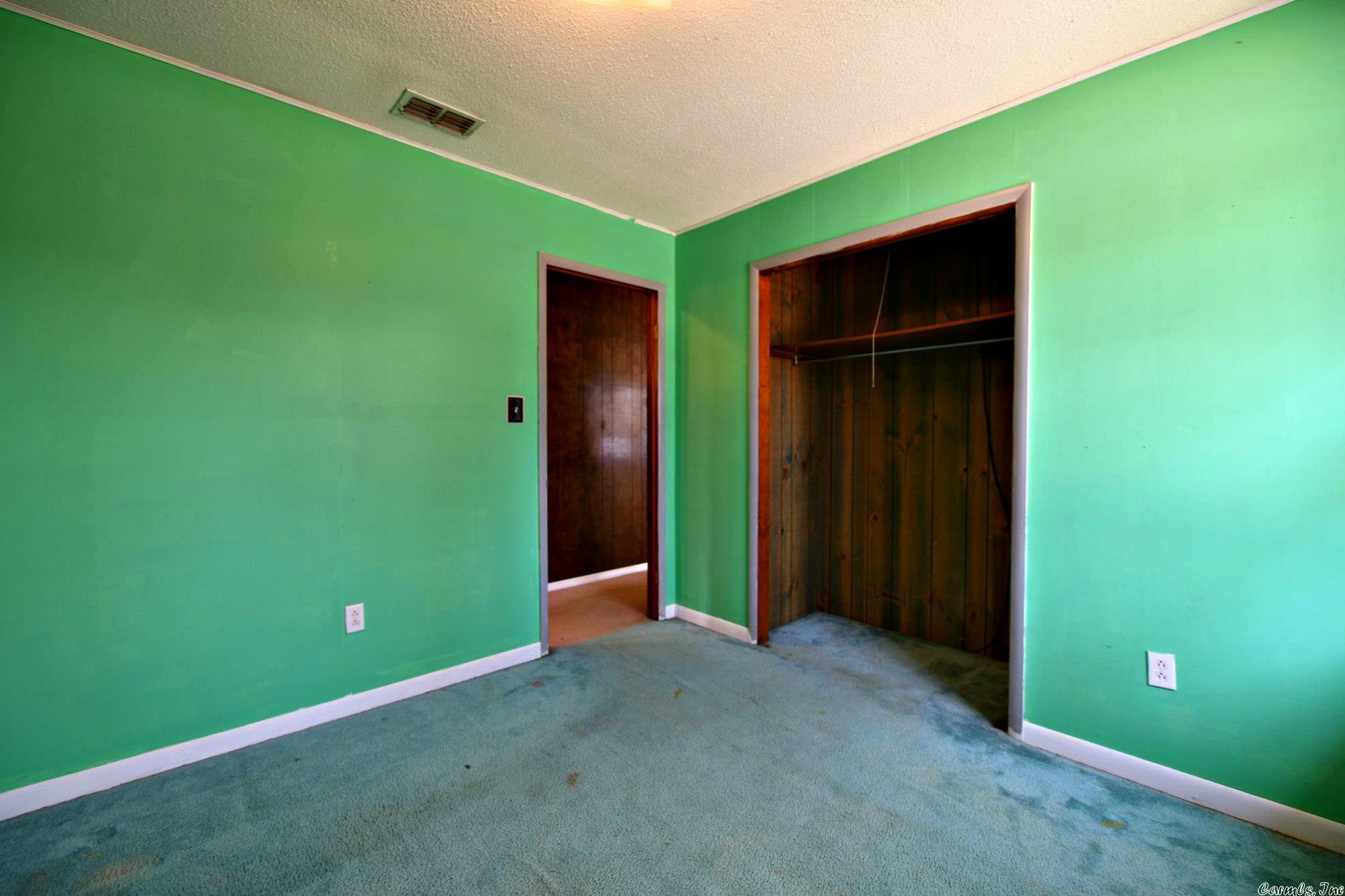 Glennaire - Residential