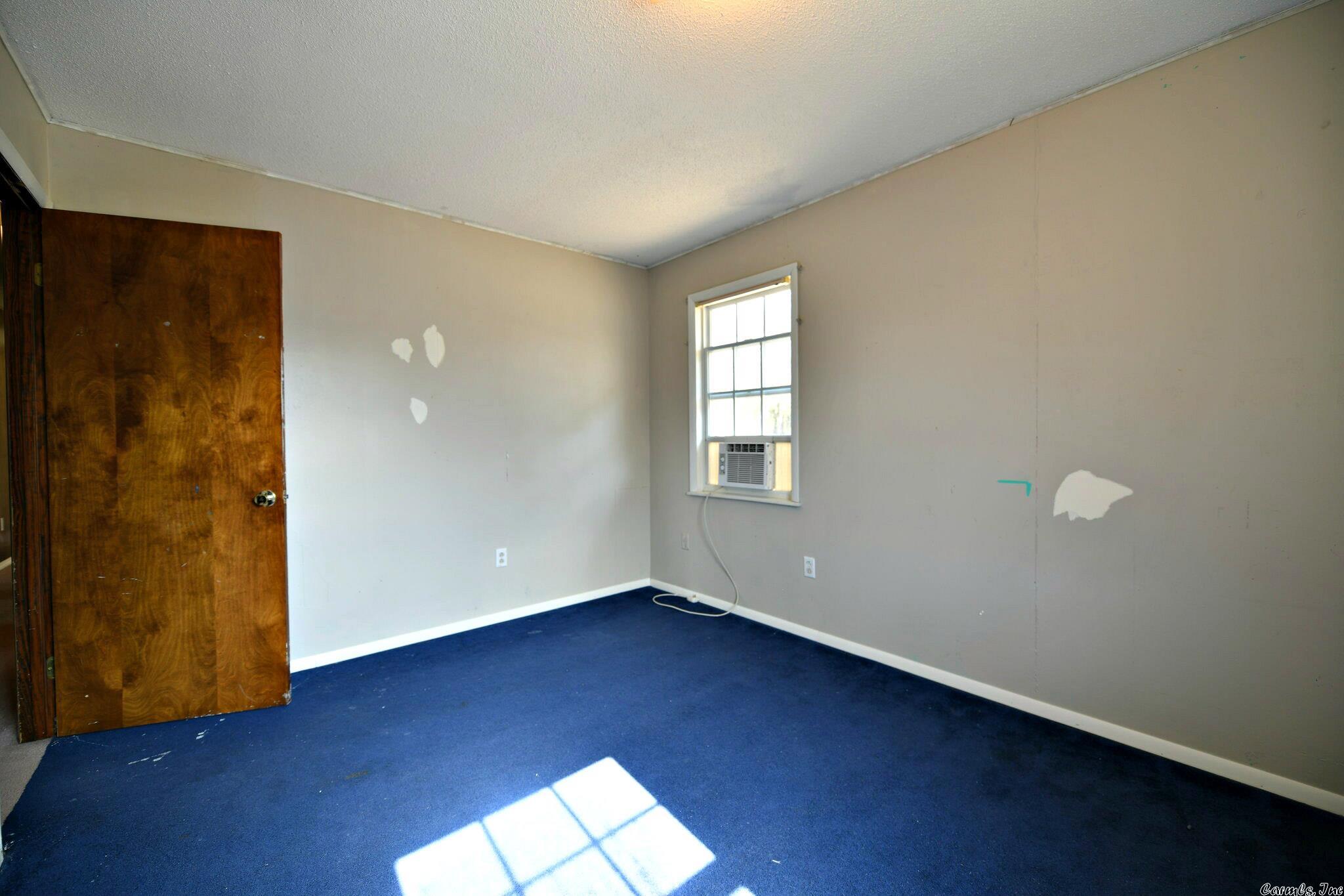 Glennaire - Residential