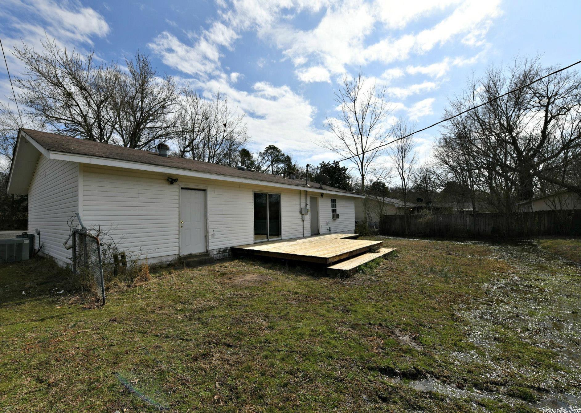 Glennaire - Residential