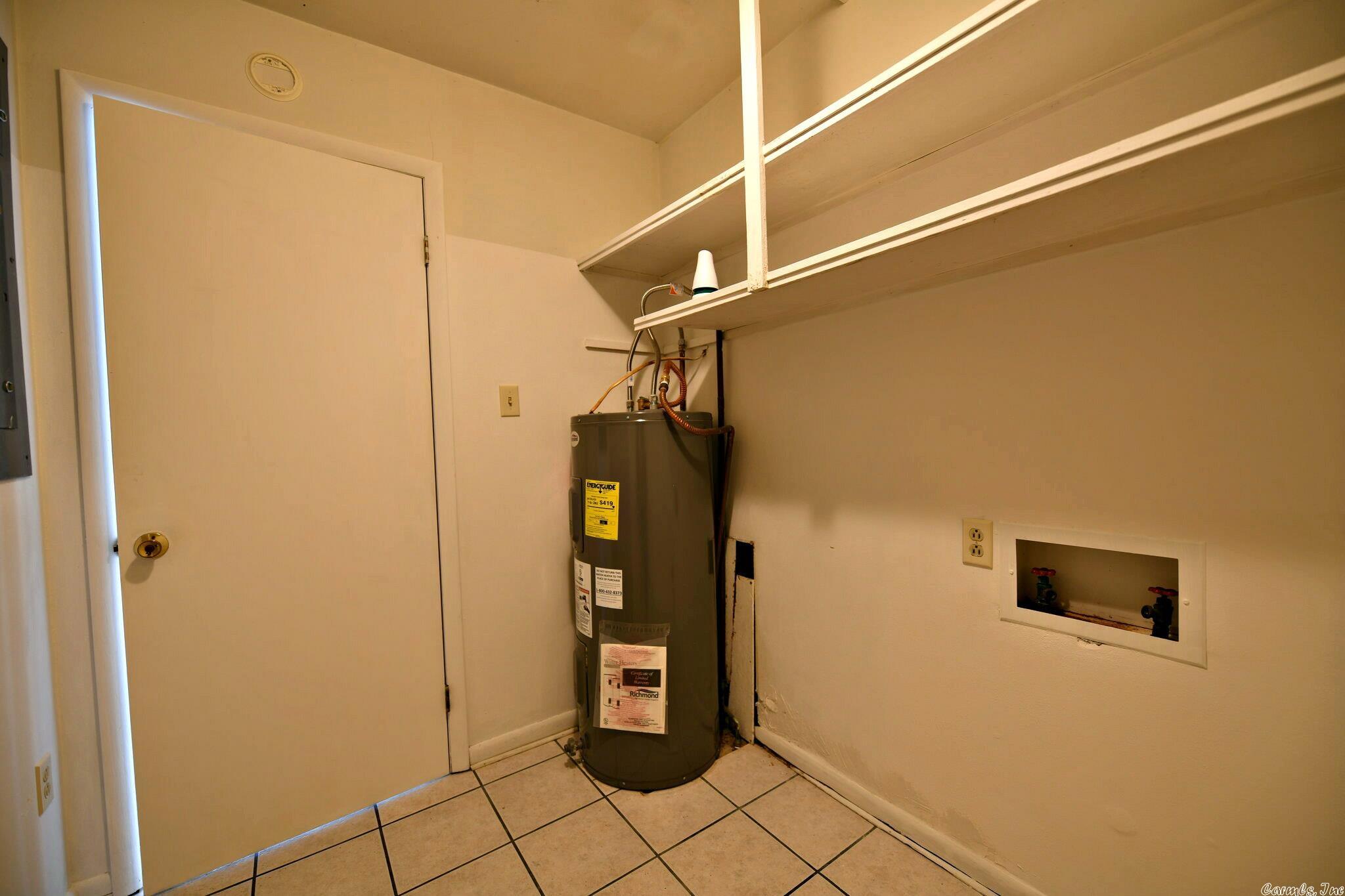 Glennaire - Residential