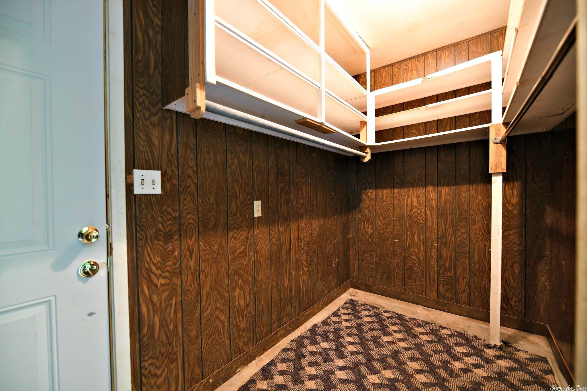 Glennaire - Residential