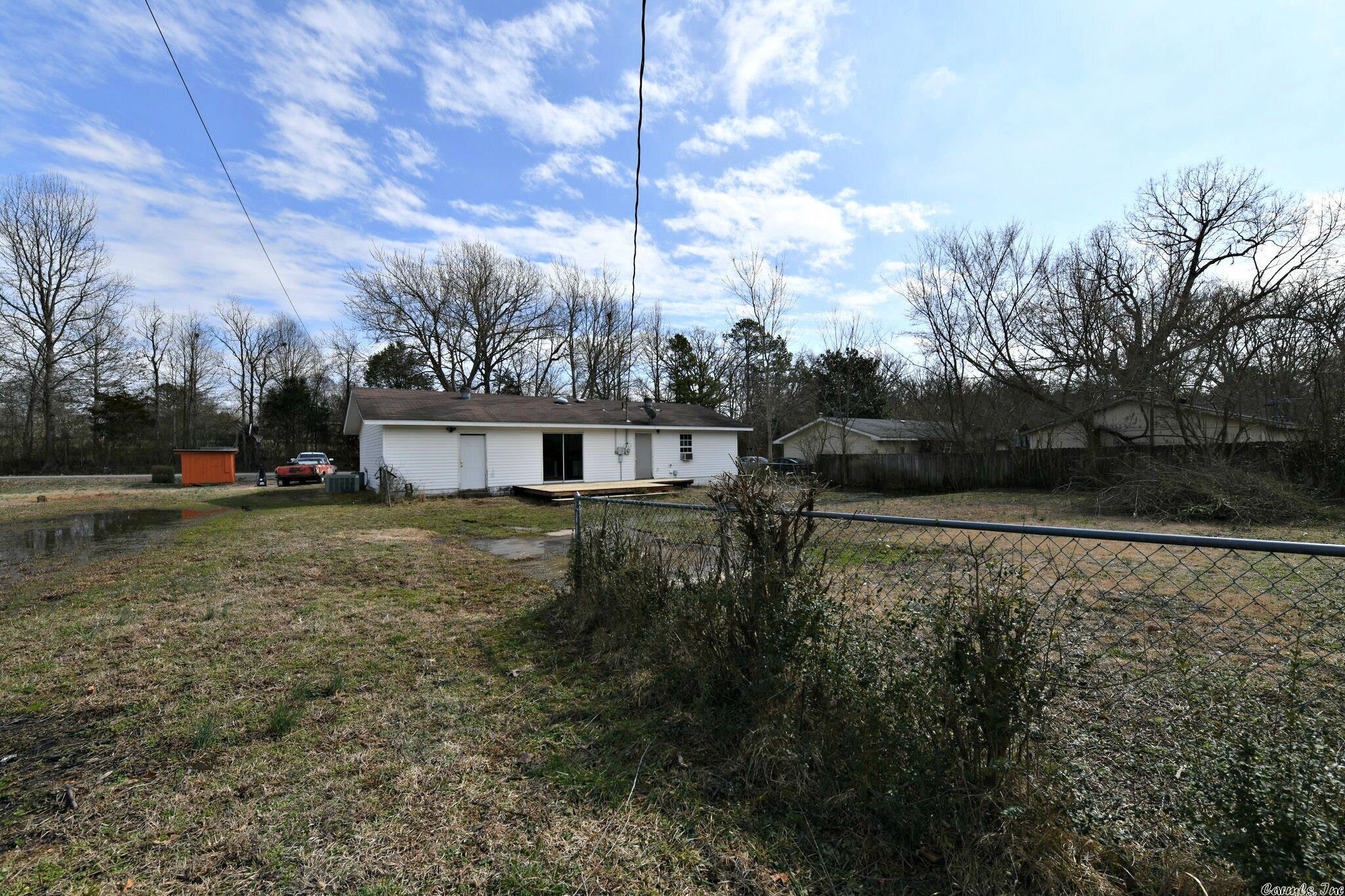 Glennaire - Residential