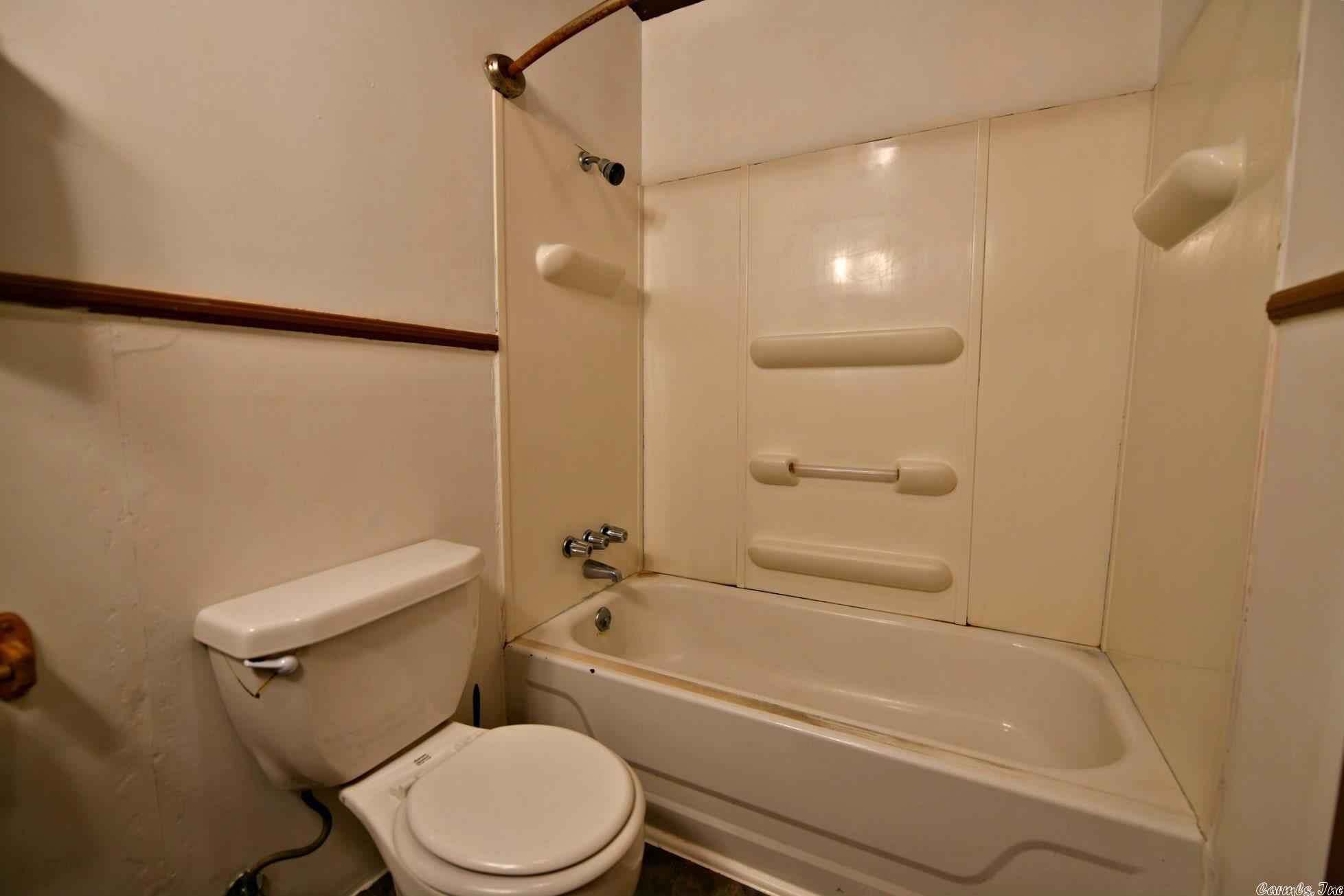 Glennaire - Residential