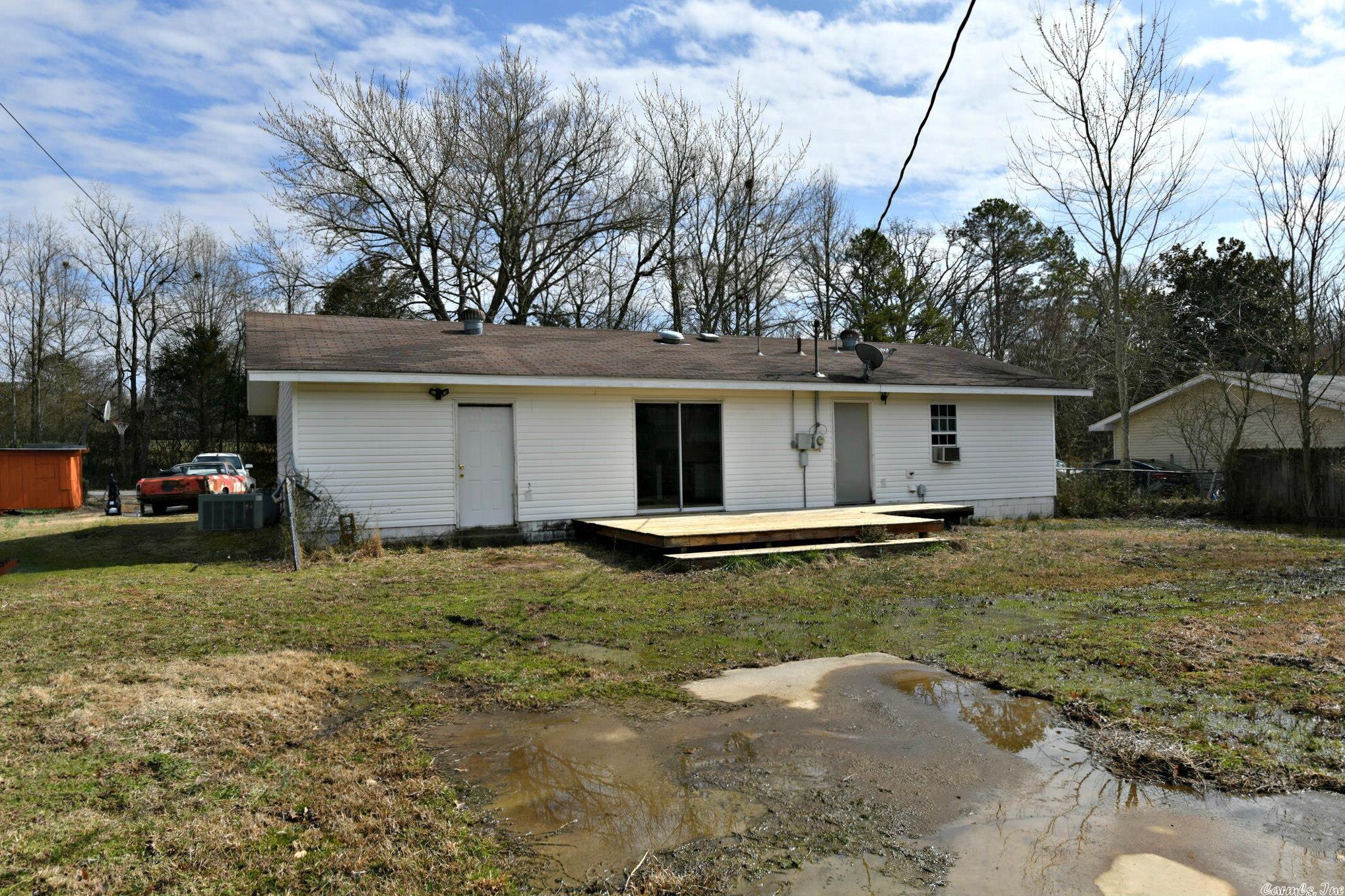 Glennaire - Residential