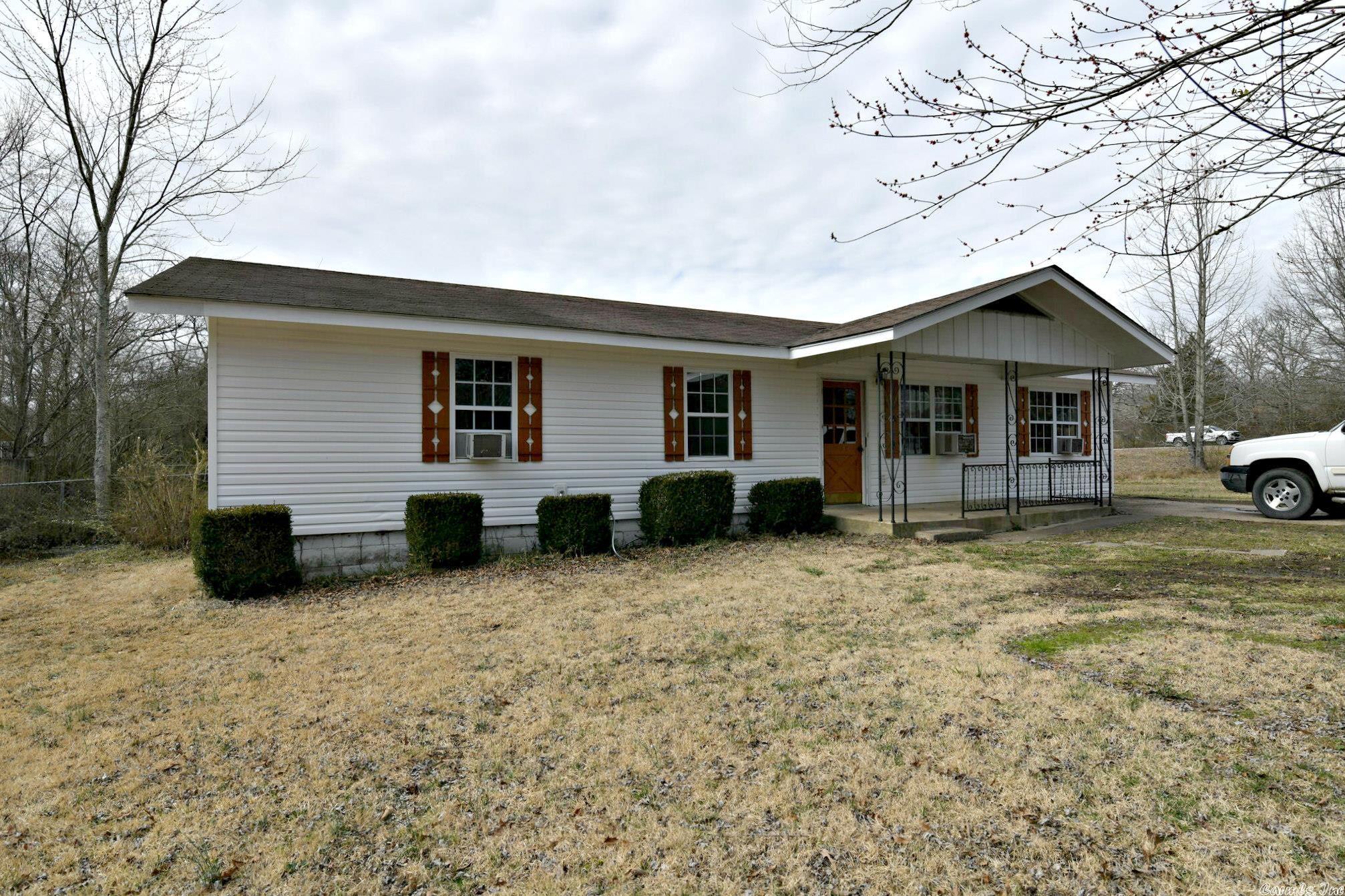 Glennaire - Residential