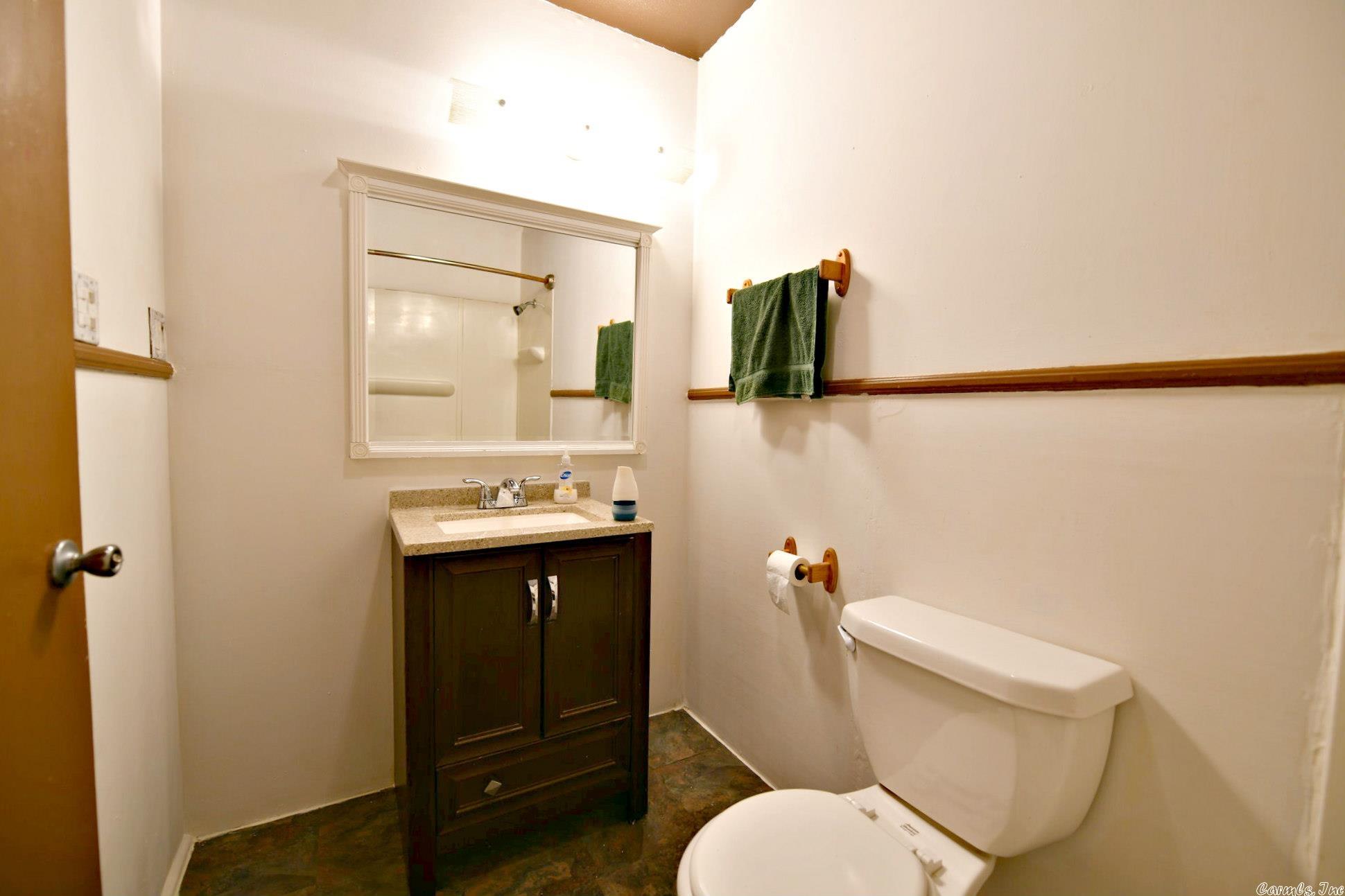 Glennaire - Residential