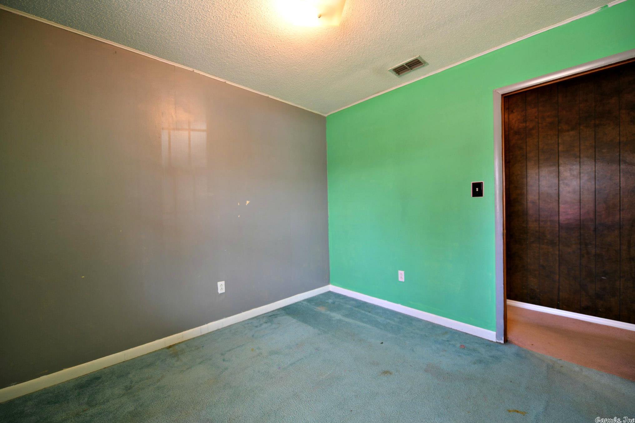 Glennaire - Residential