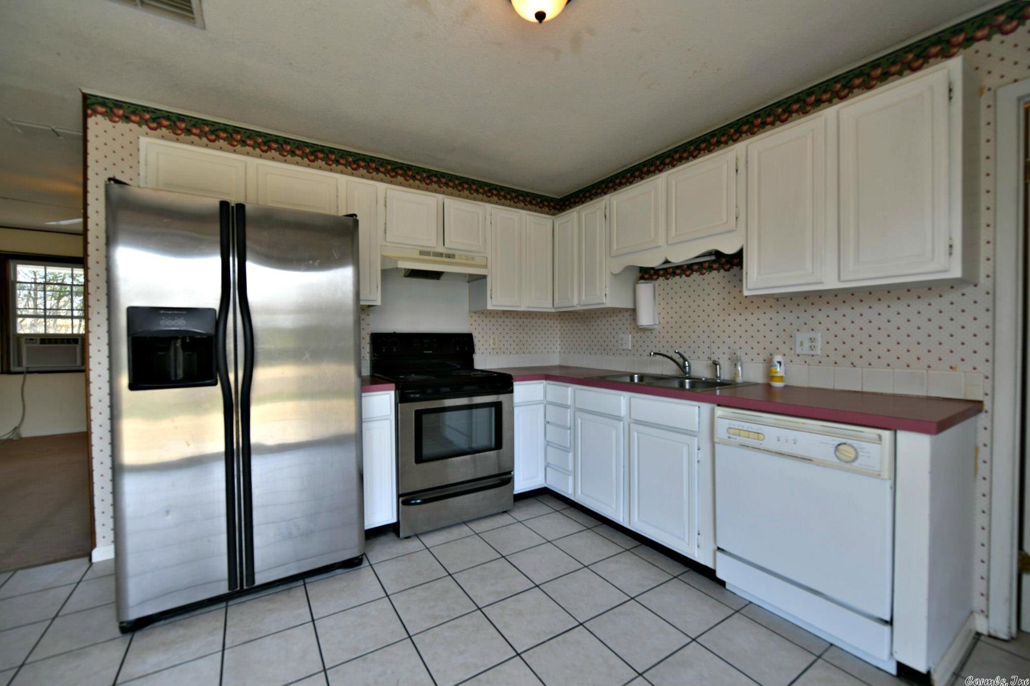 Glennaire - Residential