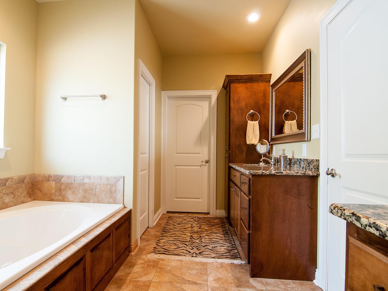 MAJESTIC HEIGHTS - Residential