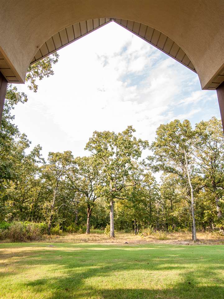 MAJESTIC HEIGHTS - Residential