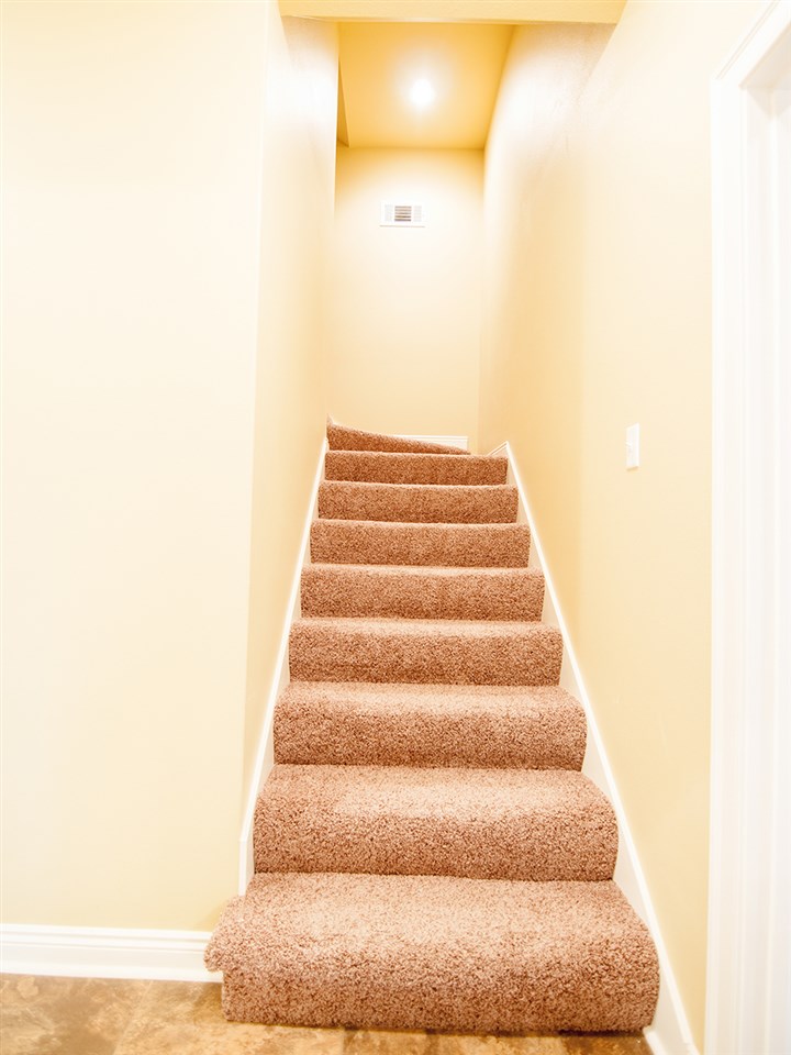 MAJESTIC HEIGHTS - Residential