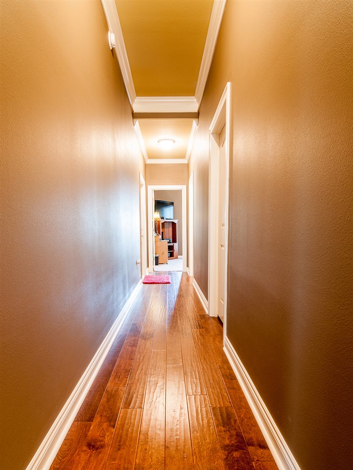 MAJESTIC HEIGHTS - Residential